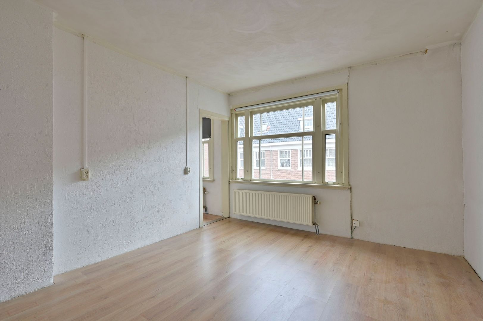 Hudsonstraat 93 2, Amsterdam foto-2