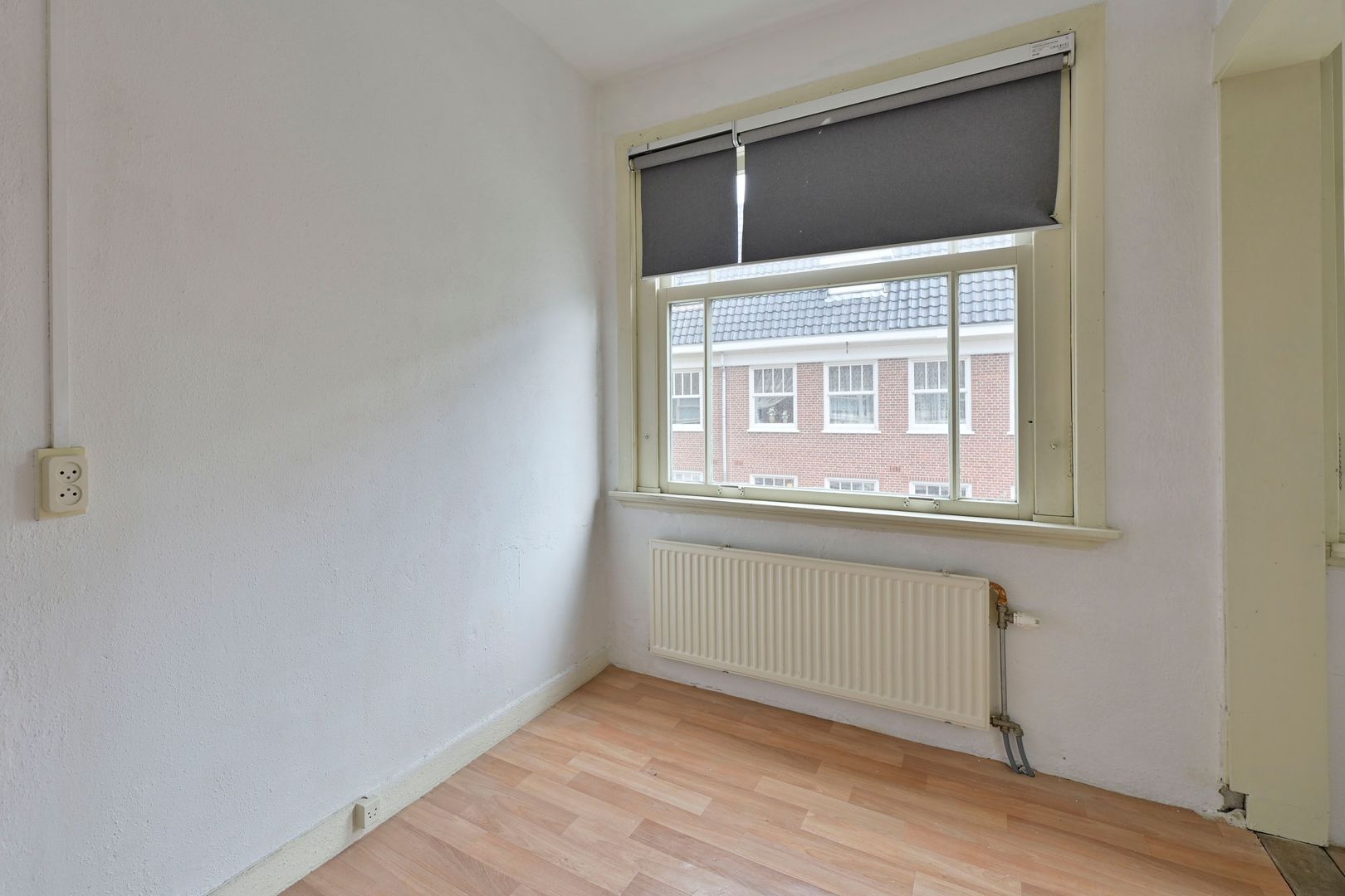 Hudsonstraat 93 2, Amsterdam foto-4