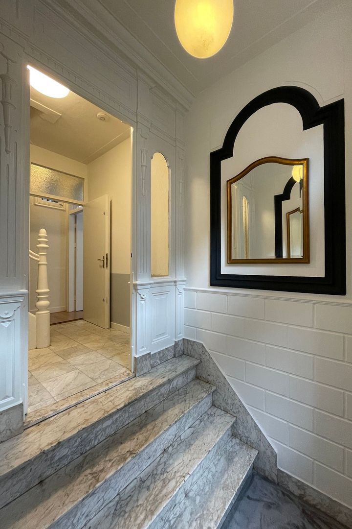 Derde Helmersstraat 2, Amsterdam foto-3