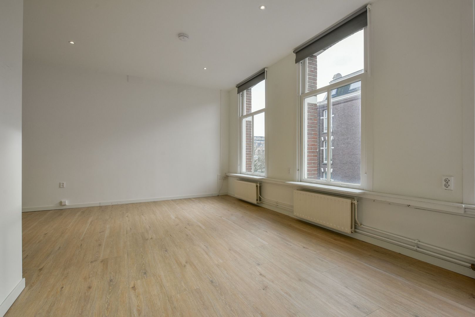 Derde Helmersstraat 2, Amsterdam foto-22