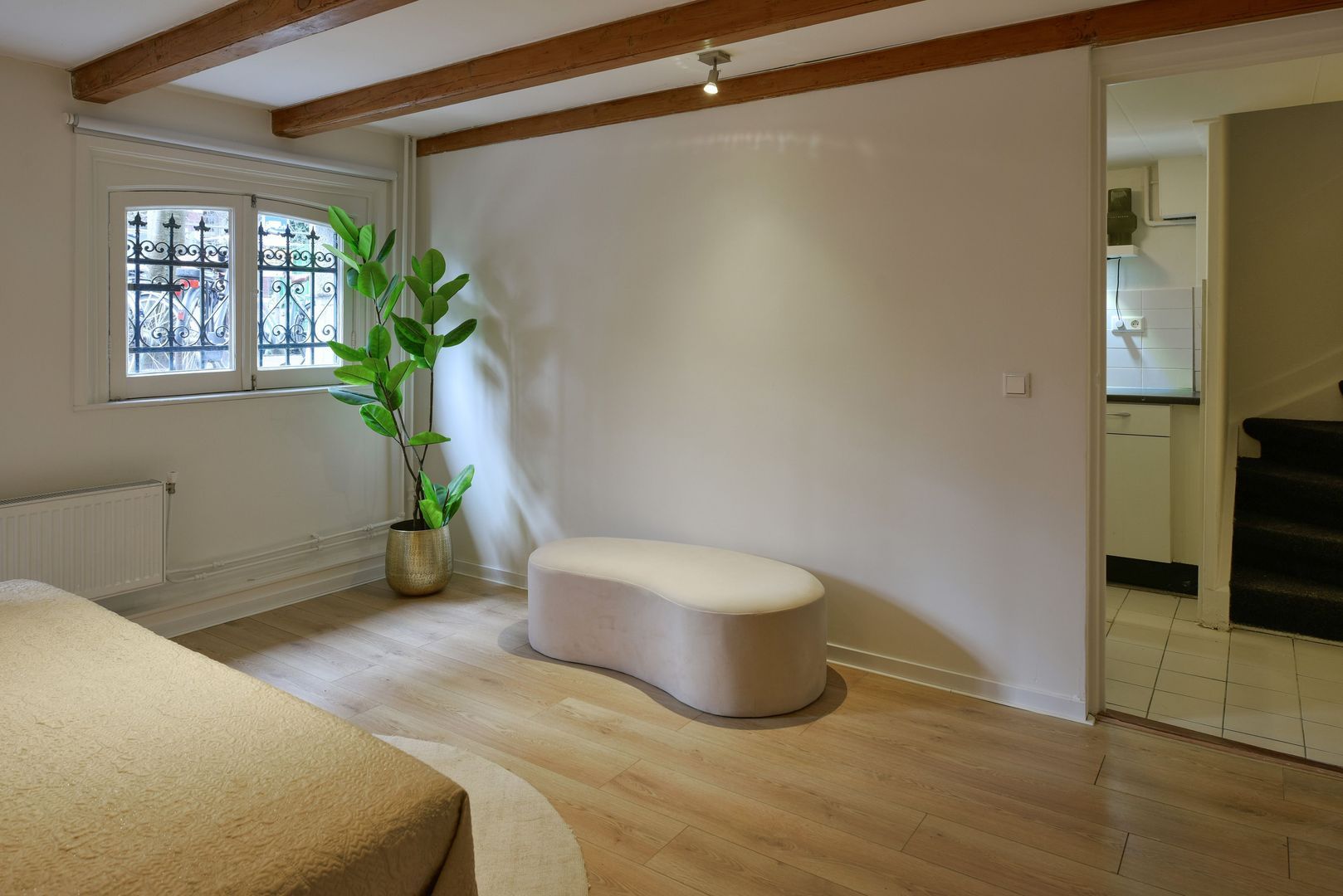 Derde Helmersstraat 2, Amsterdam foto-10