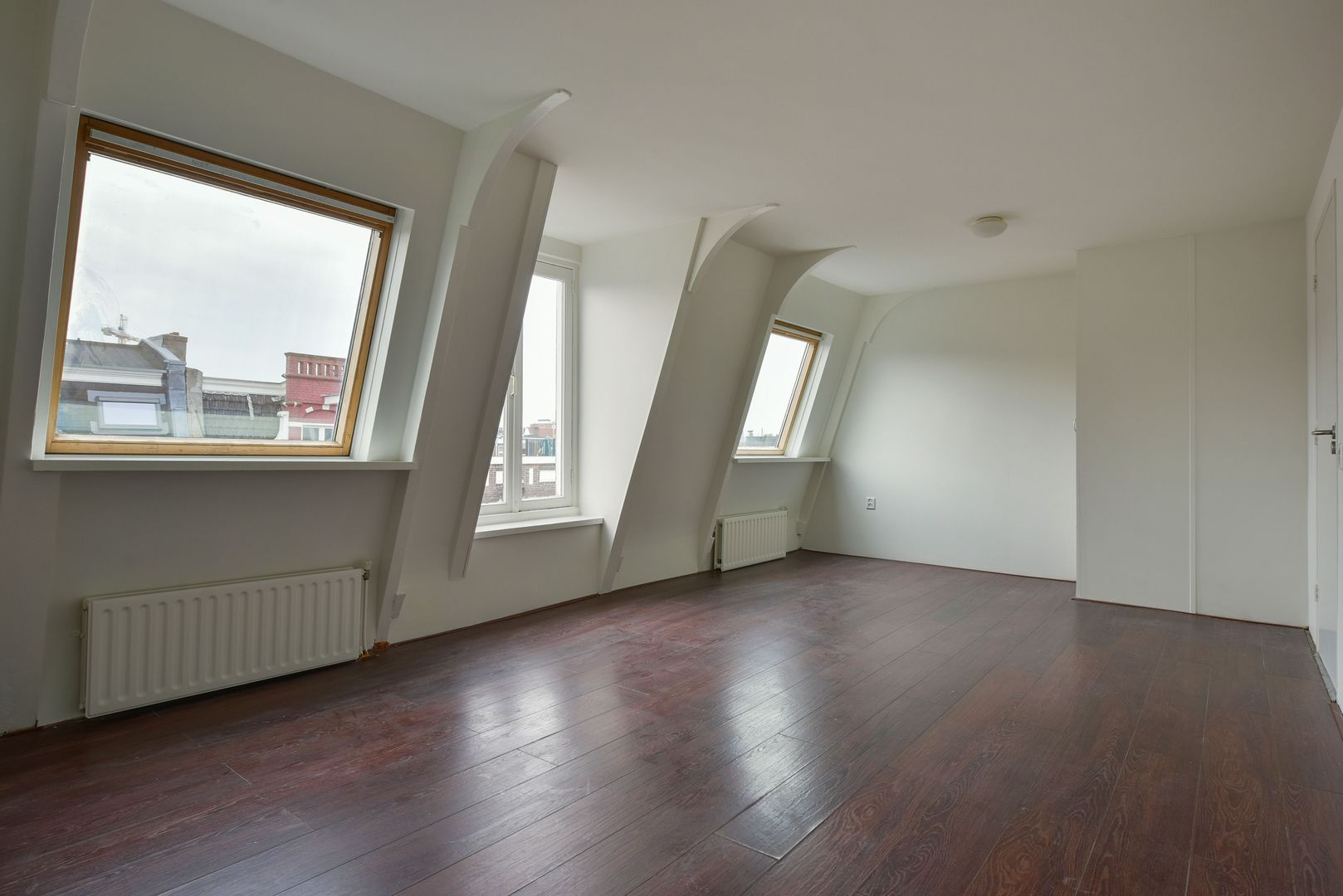 Derde Helmersstraat 2, Amsterdam foto-26