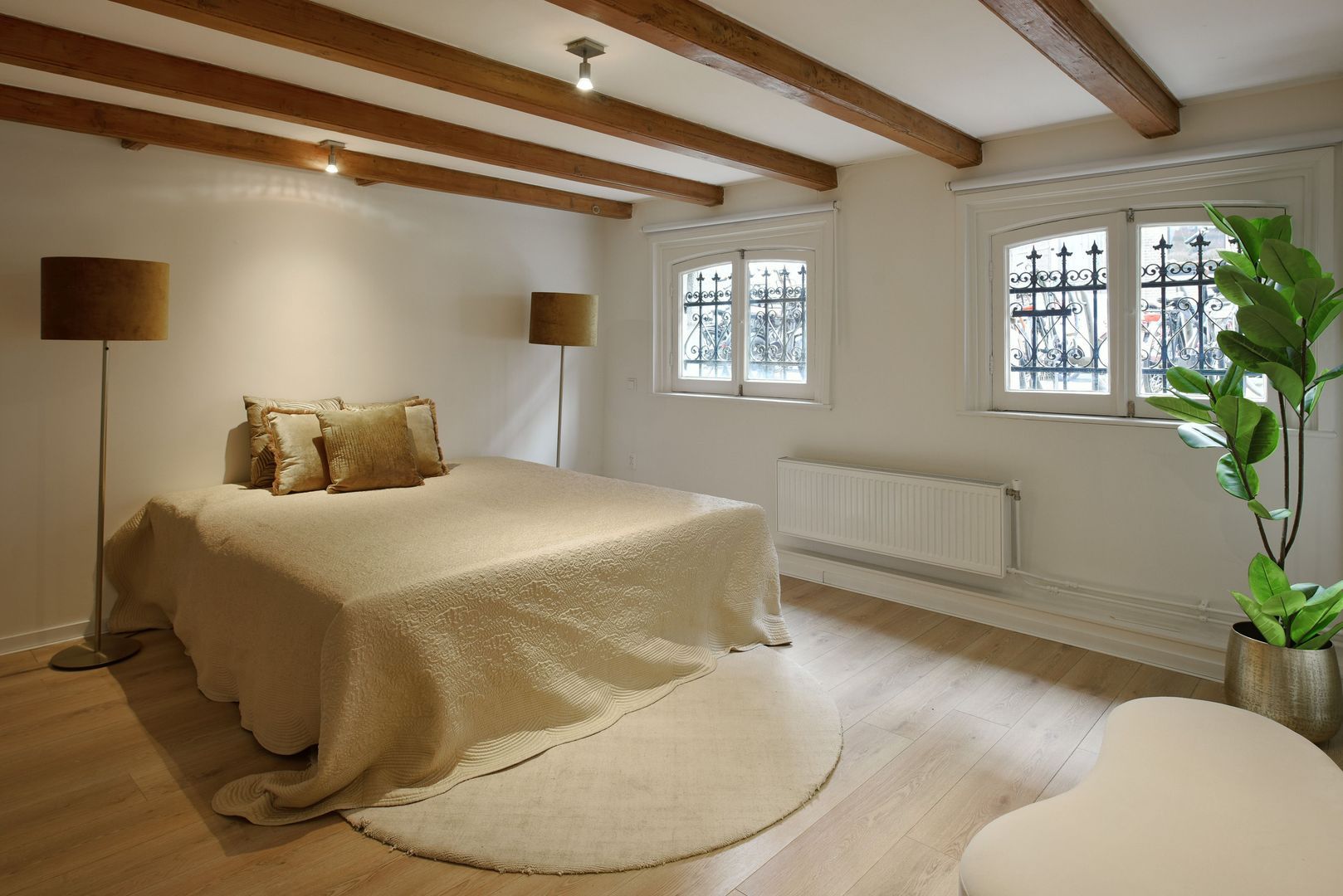 Derde Helmersstraat 2, Amsterdam foto-9