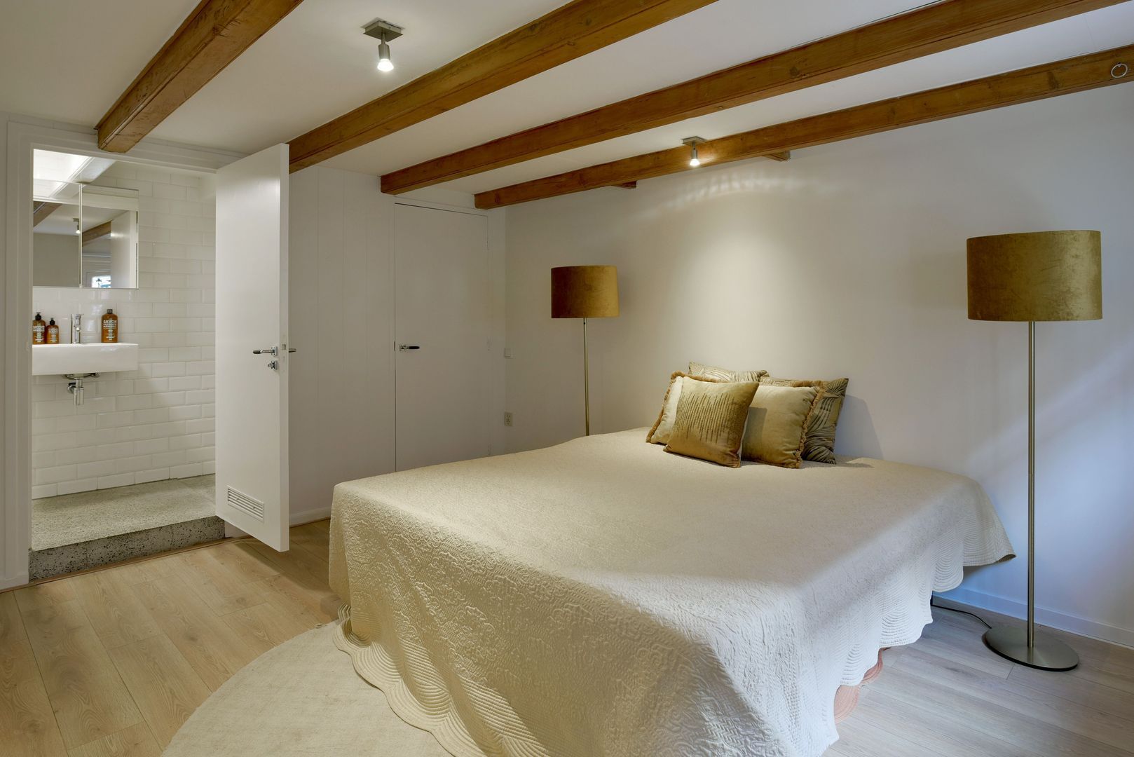 Derde Helmersstraat 2, Amsterdam foto-11