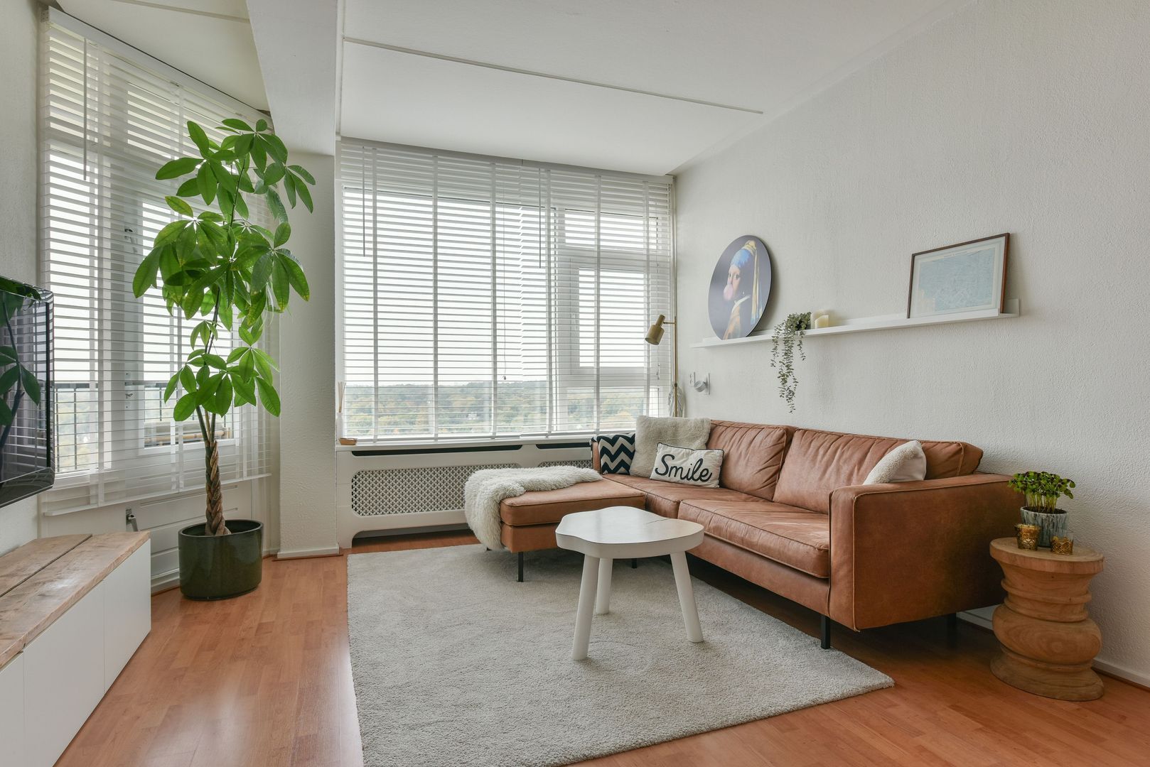 Van Leeuwenhoekstraat 5 0153, Haarlem foto-1