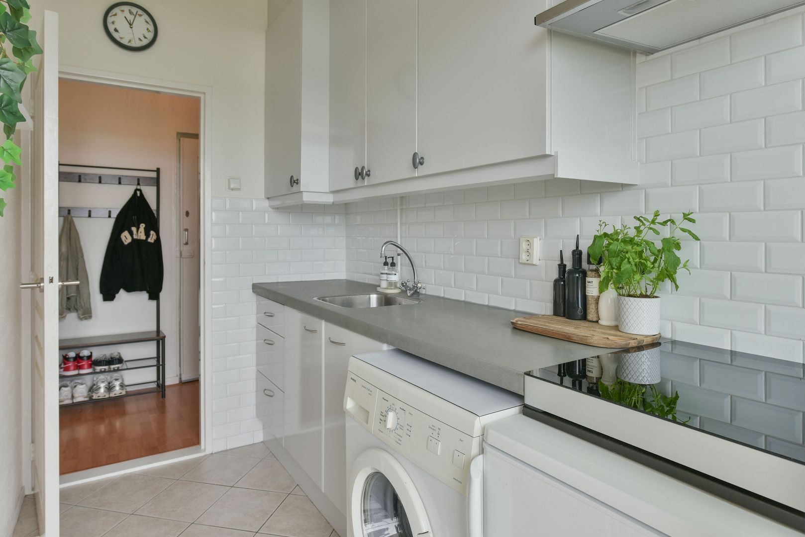 Van Leeuwenhoekstraat 5 0153, Haarlem foto-7