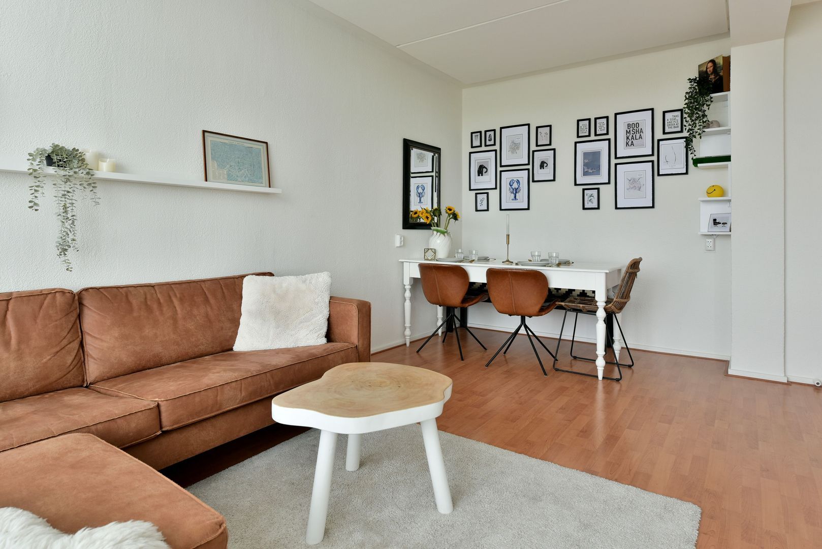 Van Leeuwenhoekstraat 5 0153, Haarlem foto-3