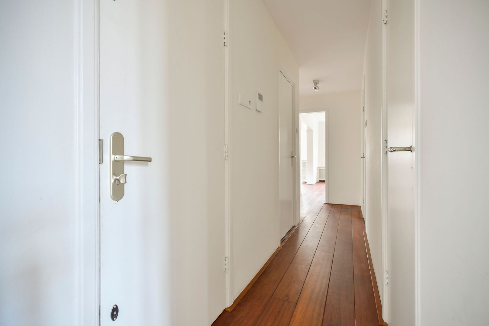 Gerrit van der Veenstraat 112 2, Amsterdam foto-6