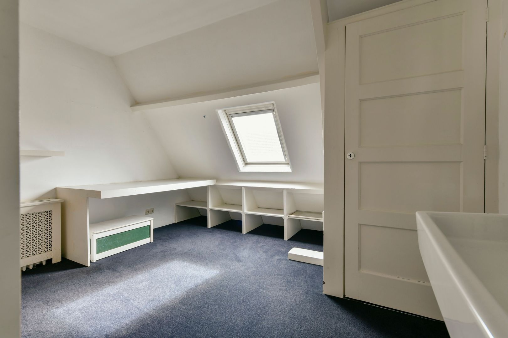 Gerrit van der Veenstraat 112 2, Amsterdam foto-20