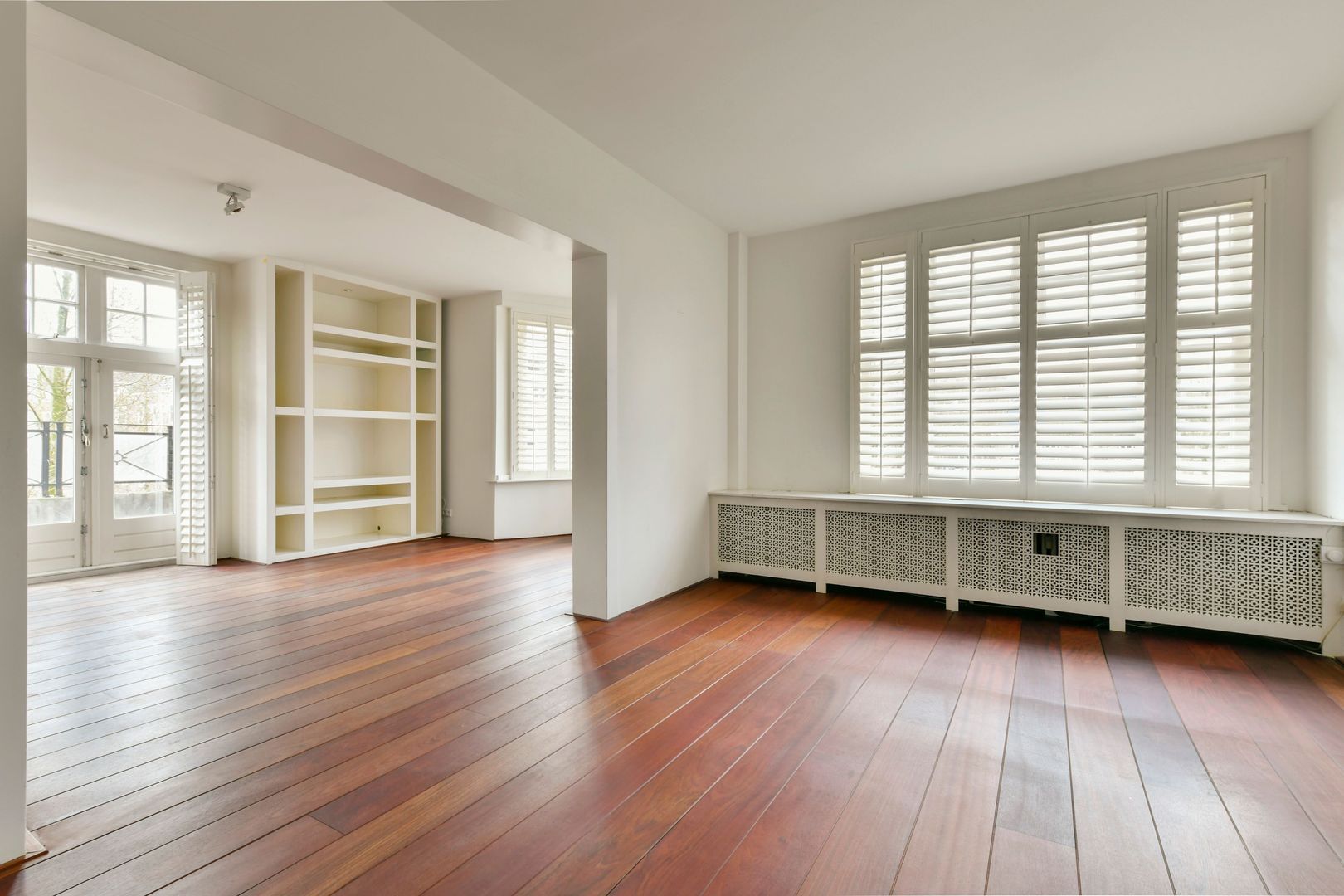 Gerrit van der Veenstraat 112 2, Amsterdam foto-3