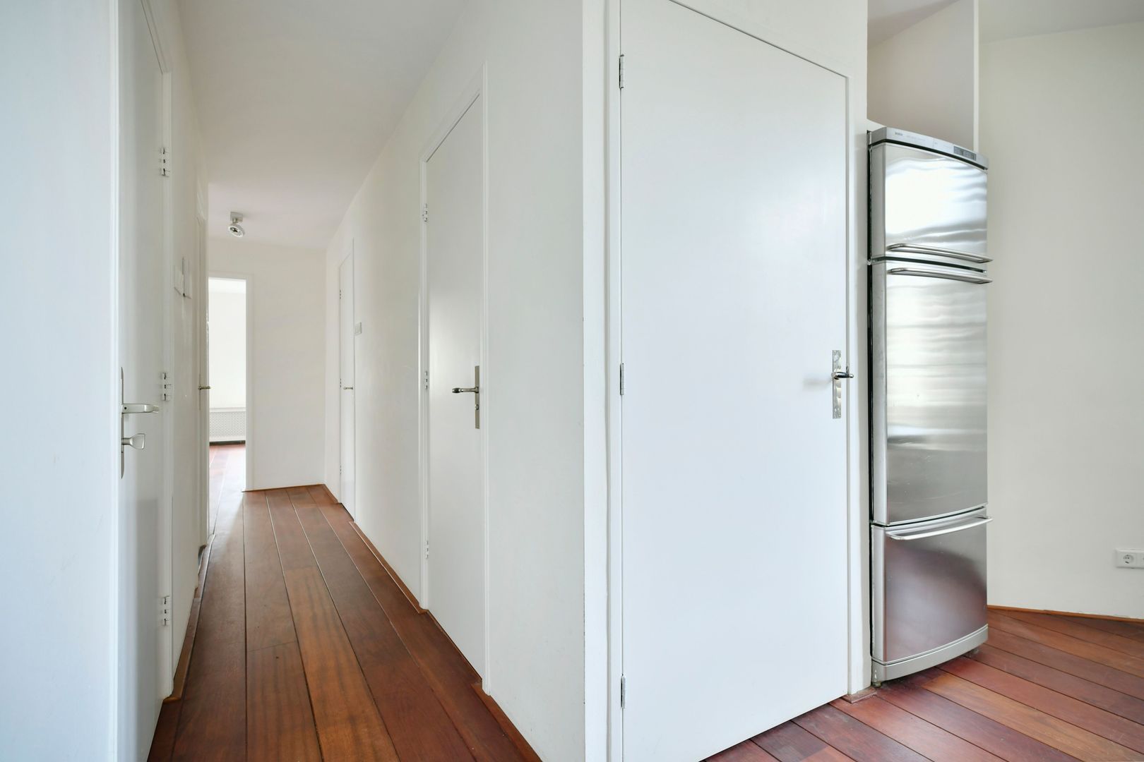 Gerrit van der Veenstraat 112 2, Amsterdam foto-15