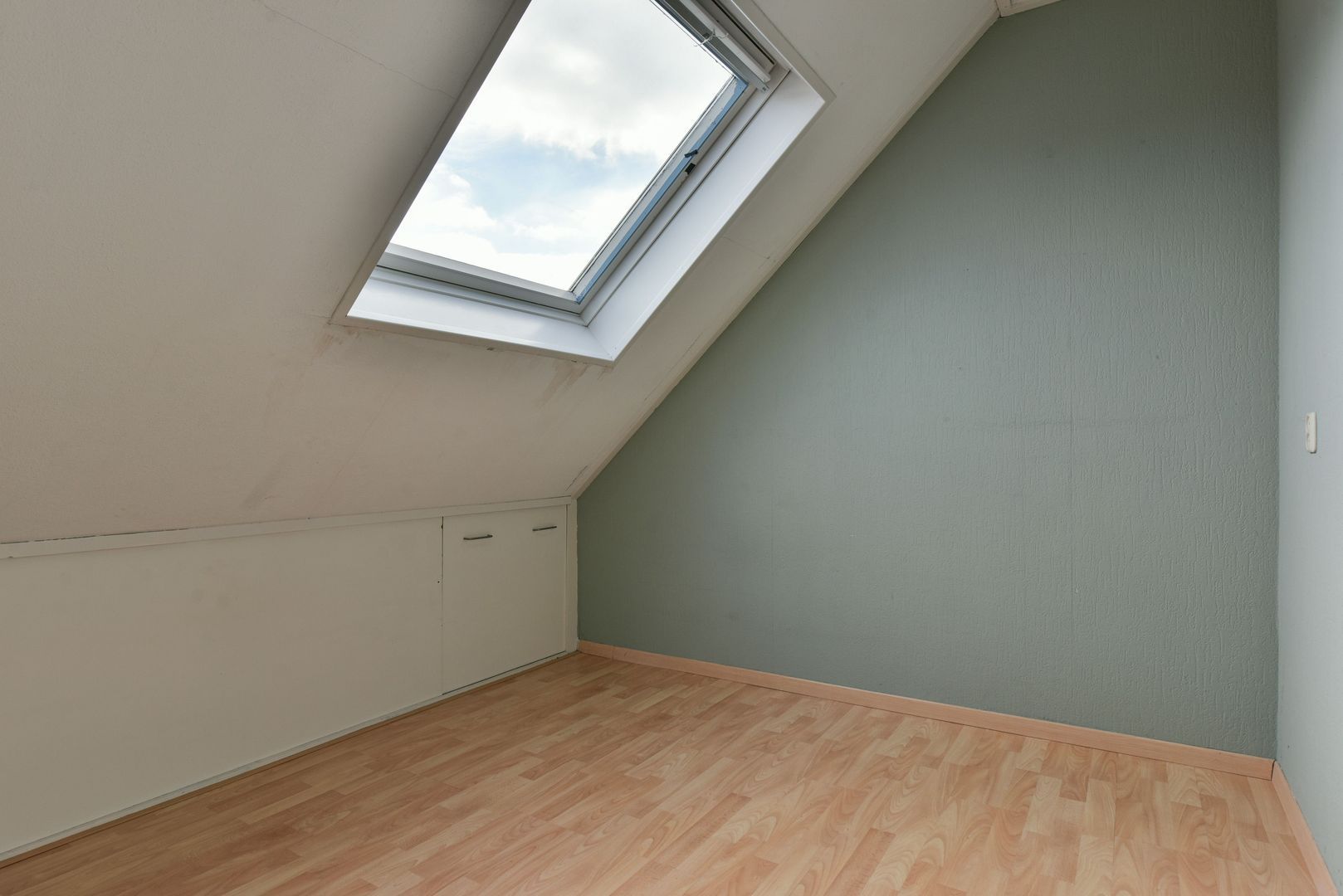 Floraronde 259, Velserbroek foto-13