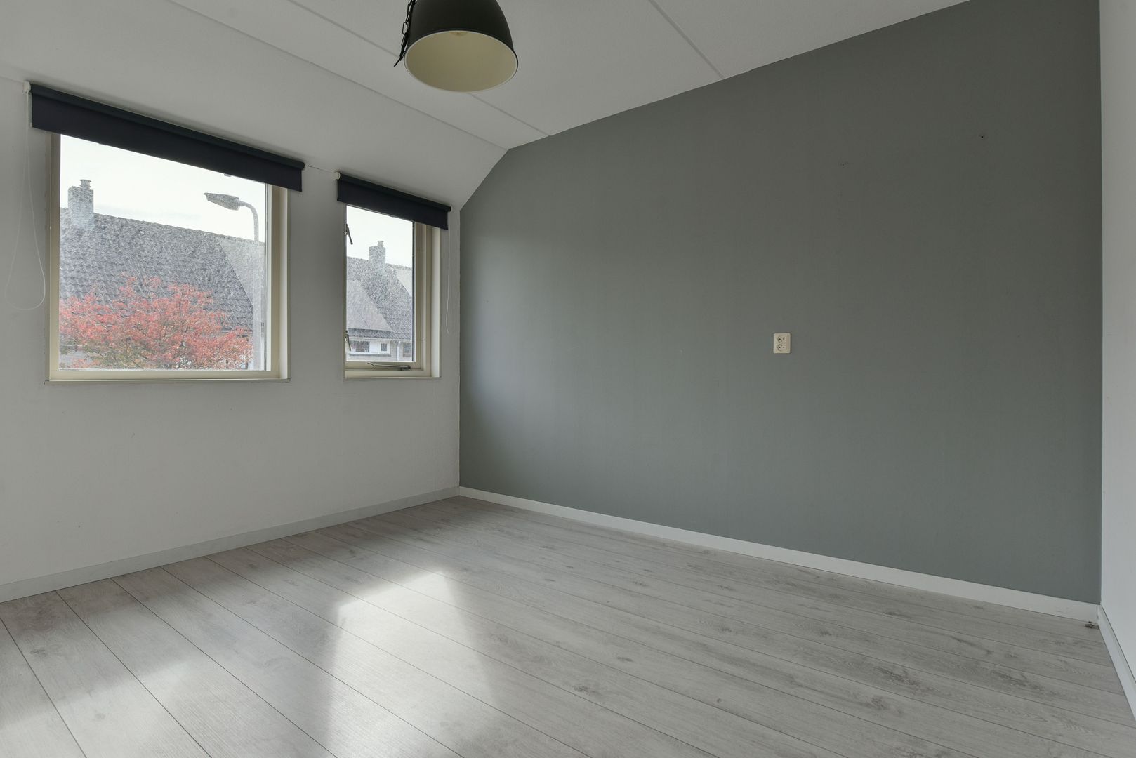 Floraronde 259, Velserbroek foto-8
