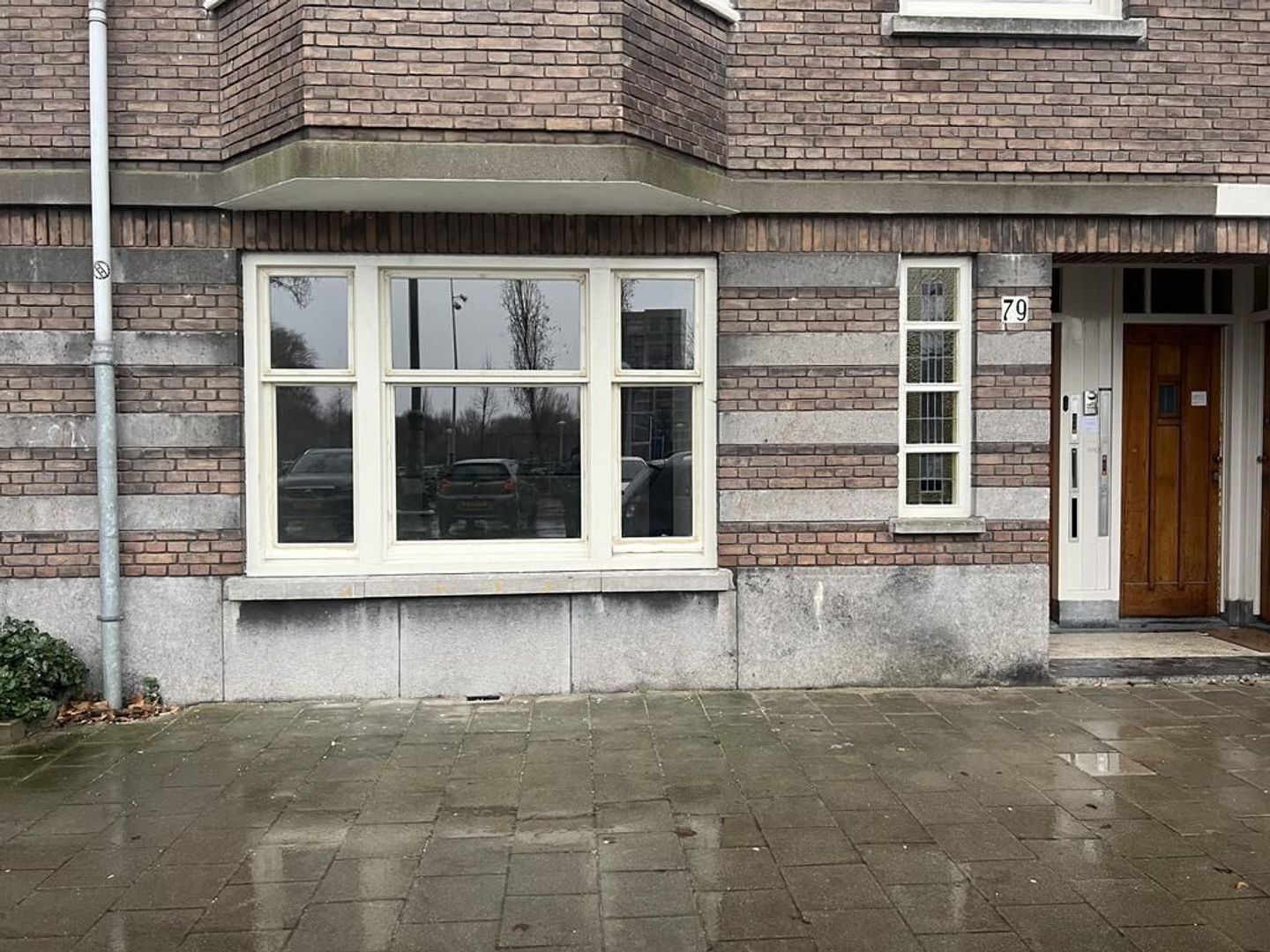 Theophile de Bockstraat 79 H, Amsterdam foto-13