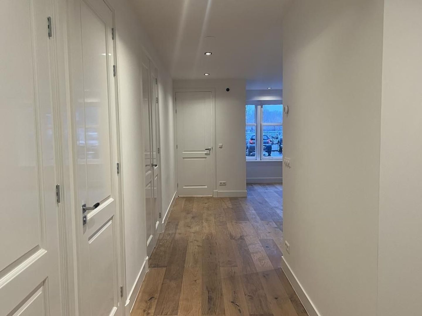 Theophile de Bockstraat 79 H, Amsterdam foto-10