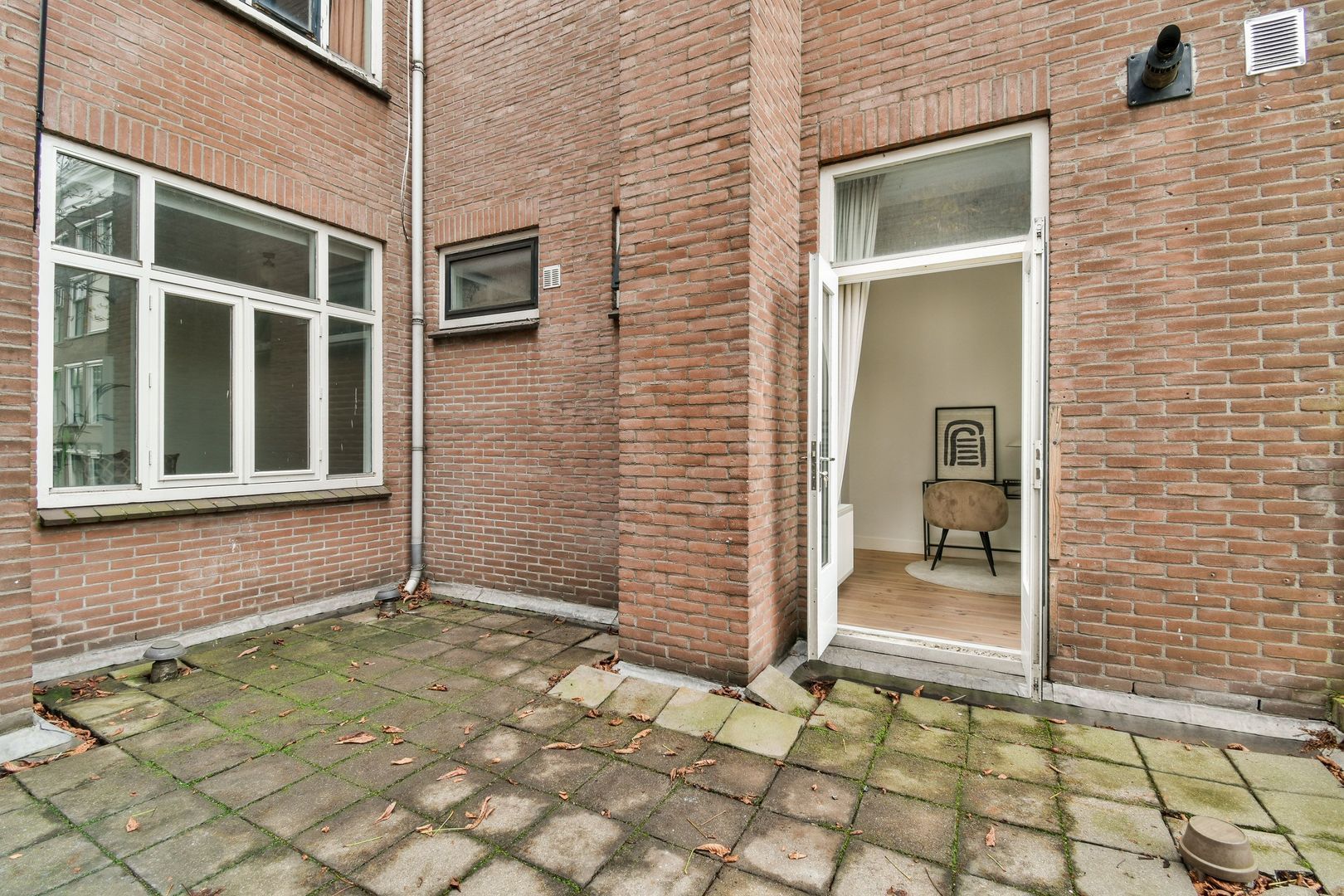 Wolvenstraat 26, Amsterdam foto-12
