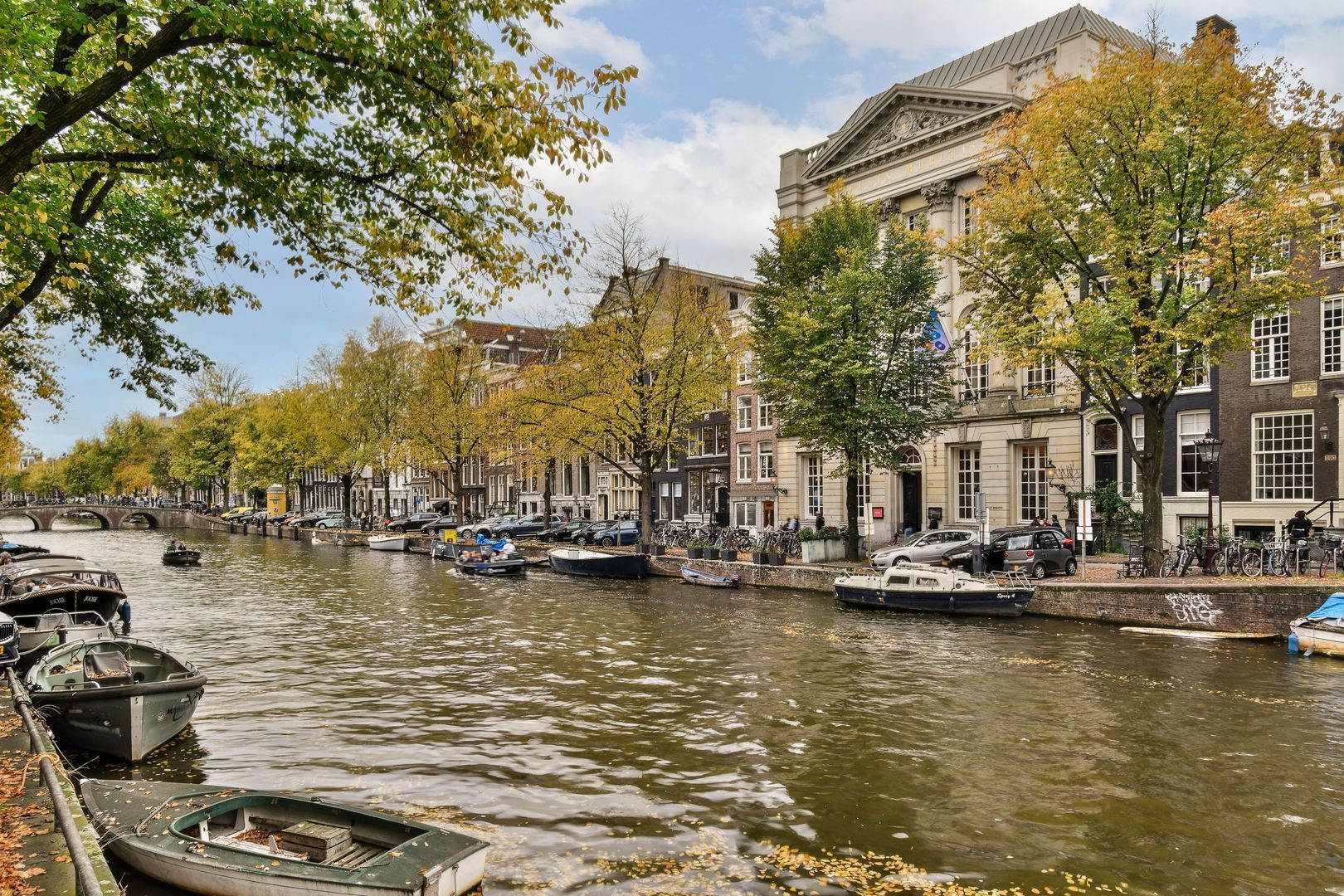 Wolvenstraat 26, Amsterdam foto-20
