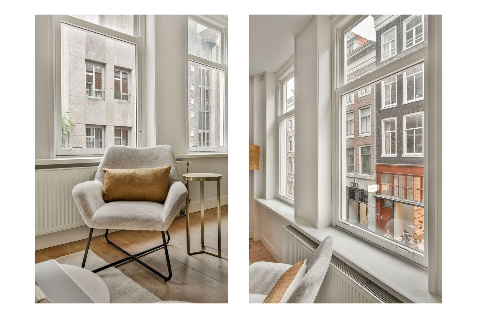 Wolvenstraat 26, Amsterdam foto-8