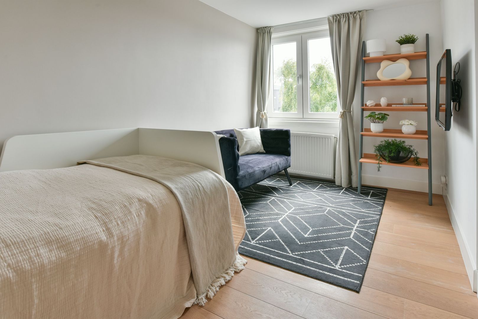Deurloostraat 49 3, Amsterdam foto-15