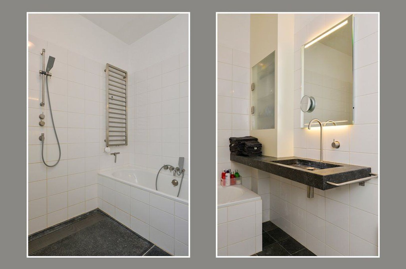 Kerkstraat 363 C, Amsterdam foto-18