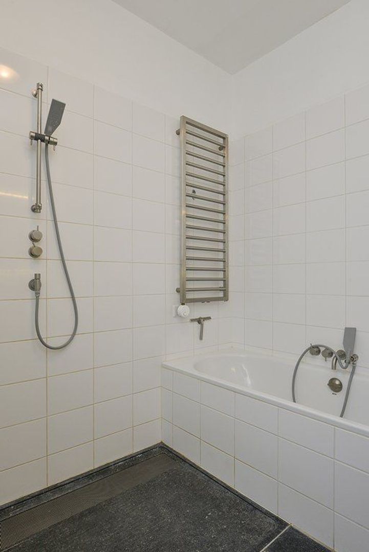 Kerkstraat 363 C, Amsterdam foto-9