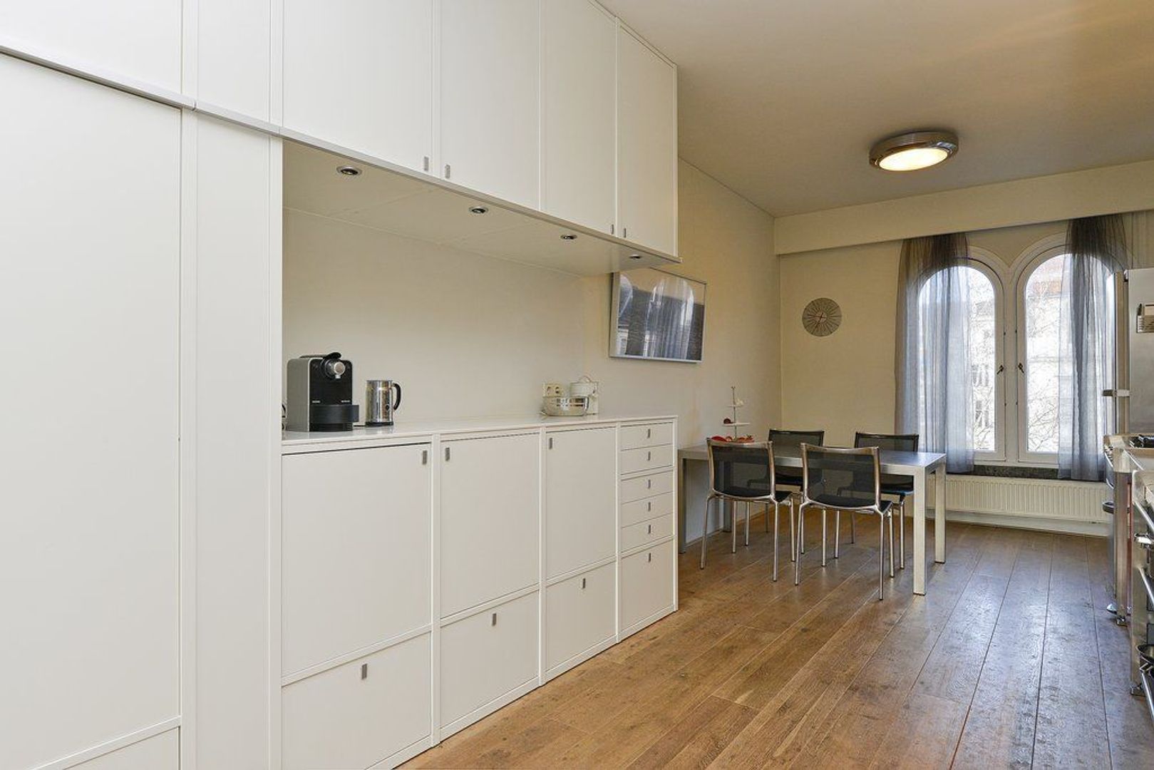 Kerkstraat 363 C, Amsterdam foto-4