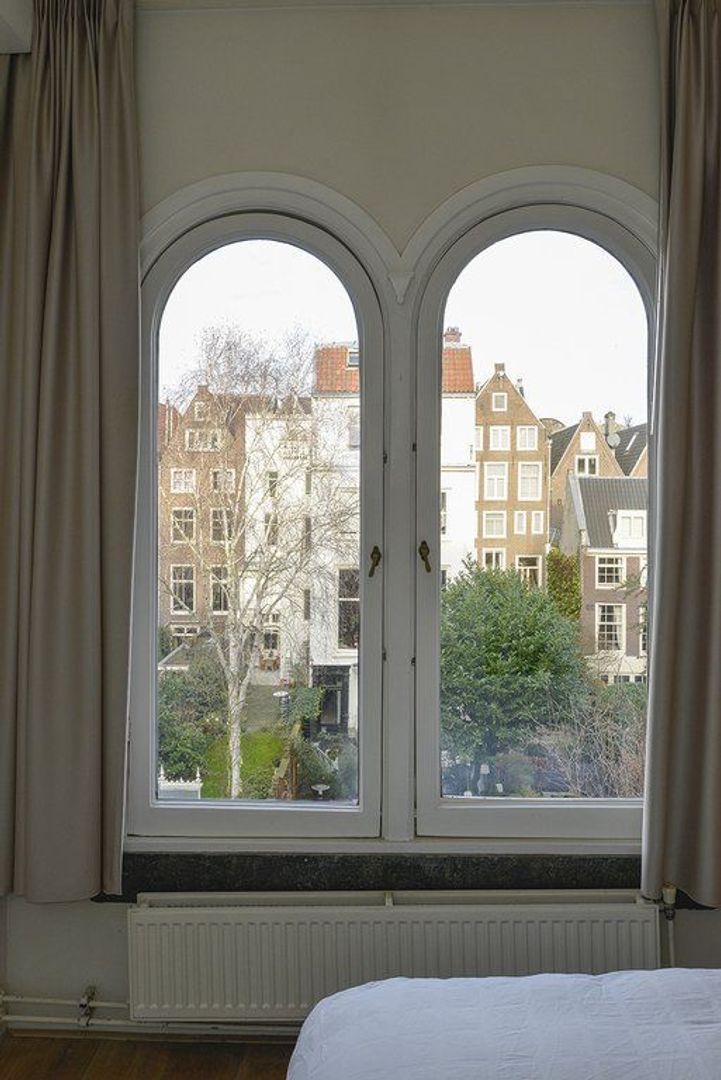 Kerkstraat 363 C, Amsterdam foto-10