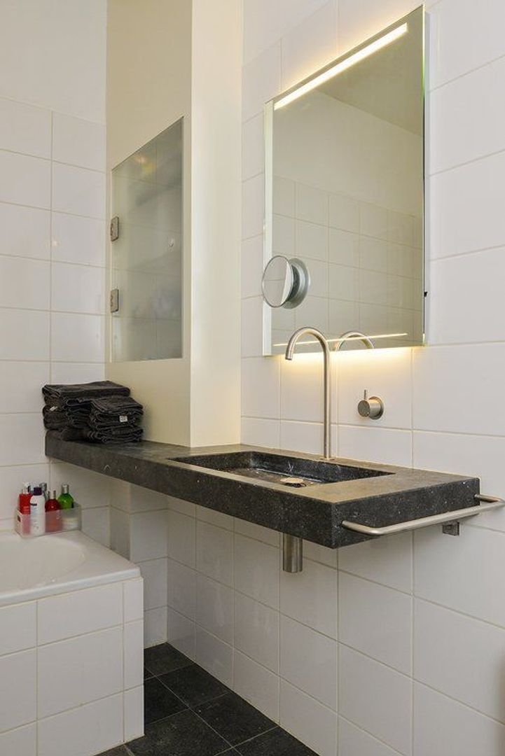 Kerkstraat 363 C, Amsterdam foto-11