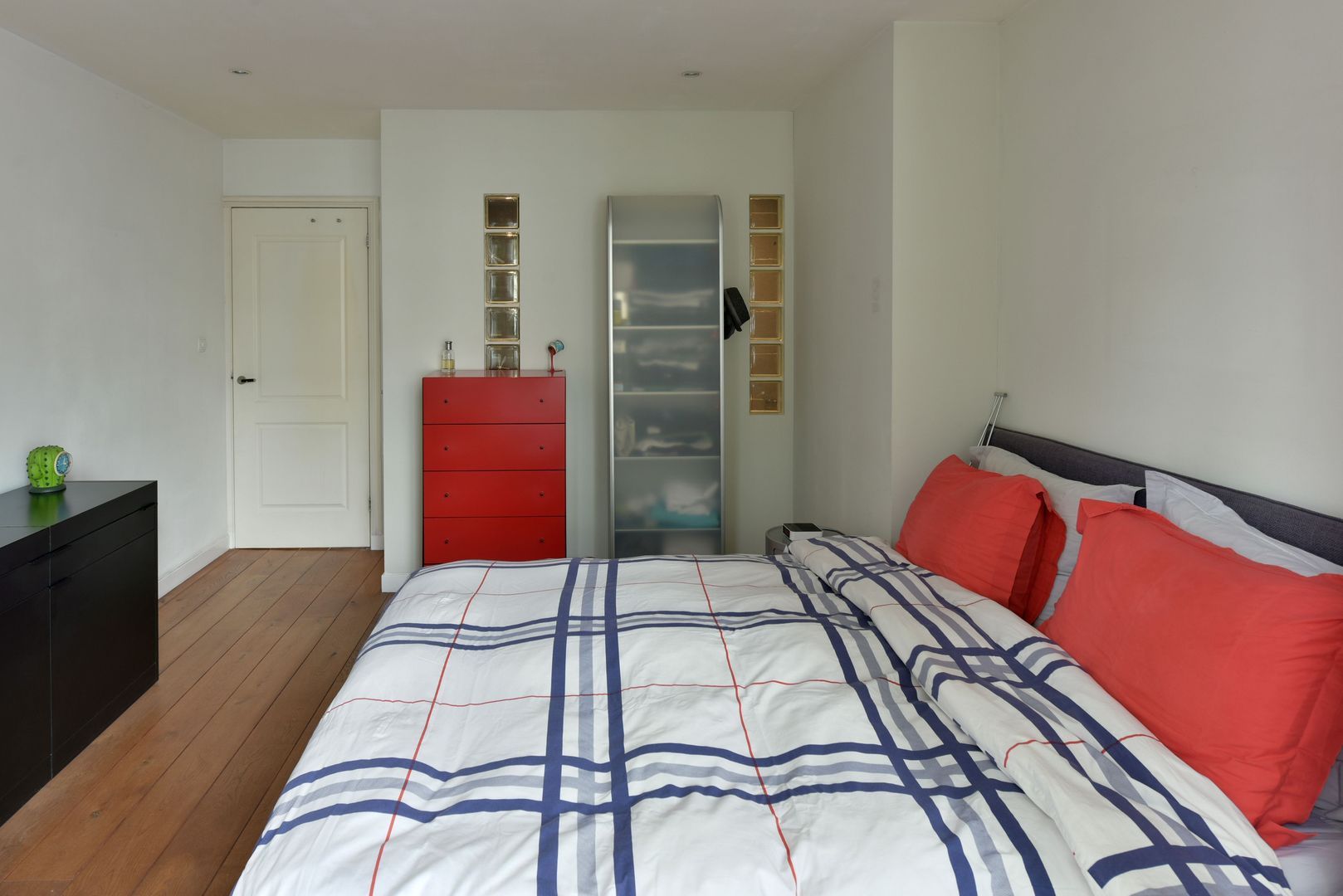 Overtoom 484 2, Amsterdam foto-19