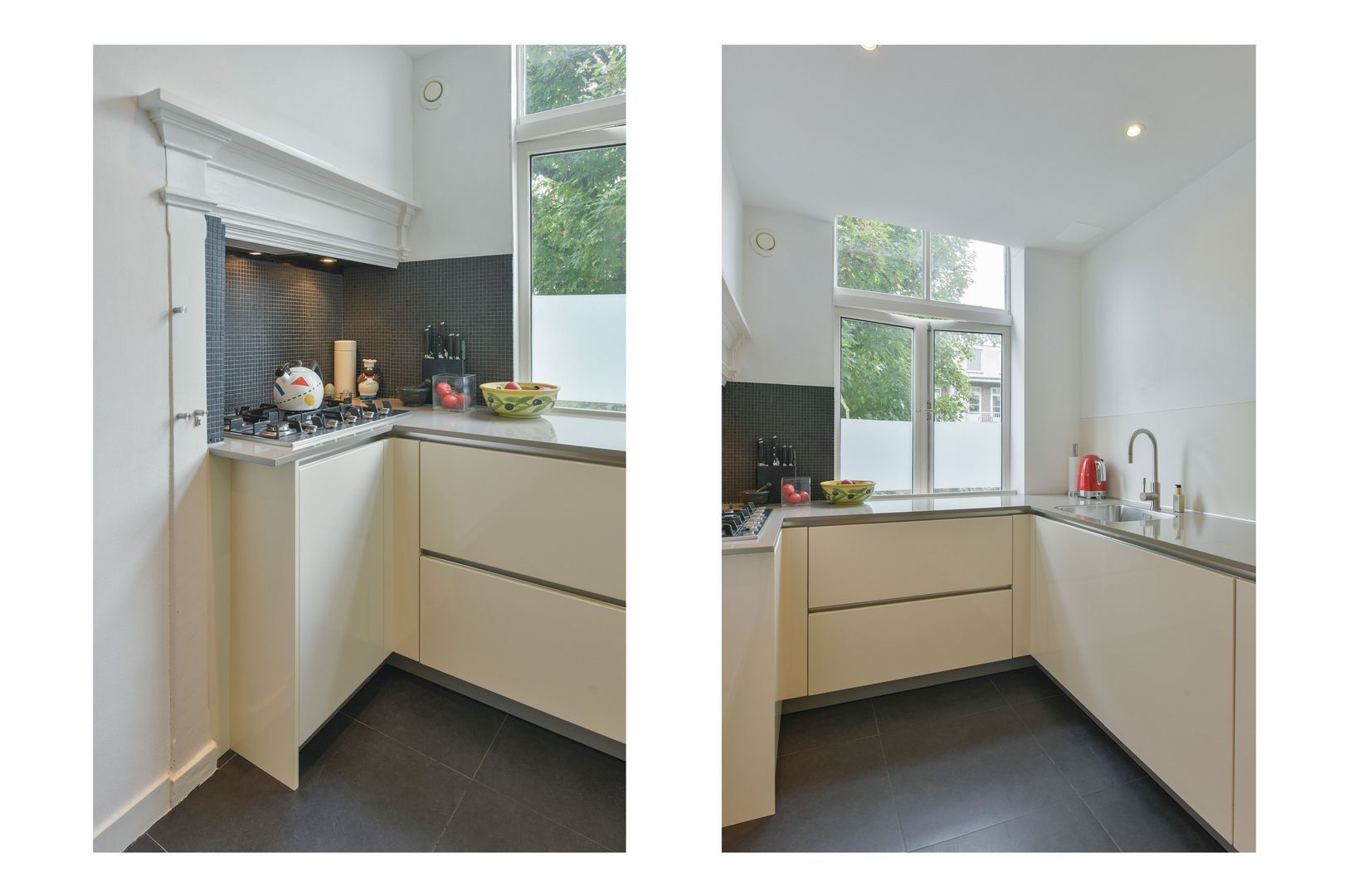 Overtoom 484 2, Amsterdam foto-11