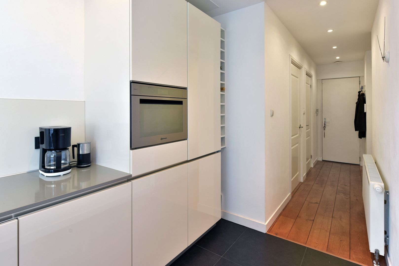 Overtoom 484 2, Amsterdam foto-13