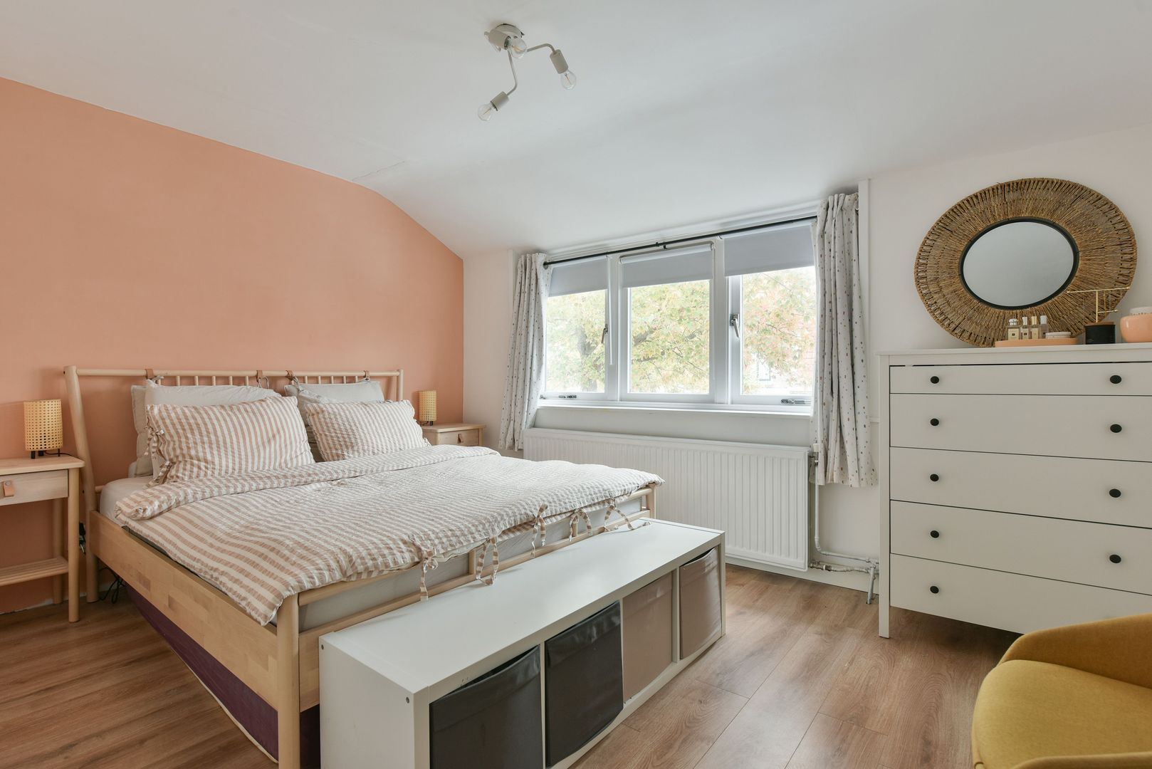 Vergierdeweg 37, Haarlem foto-8