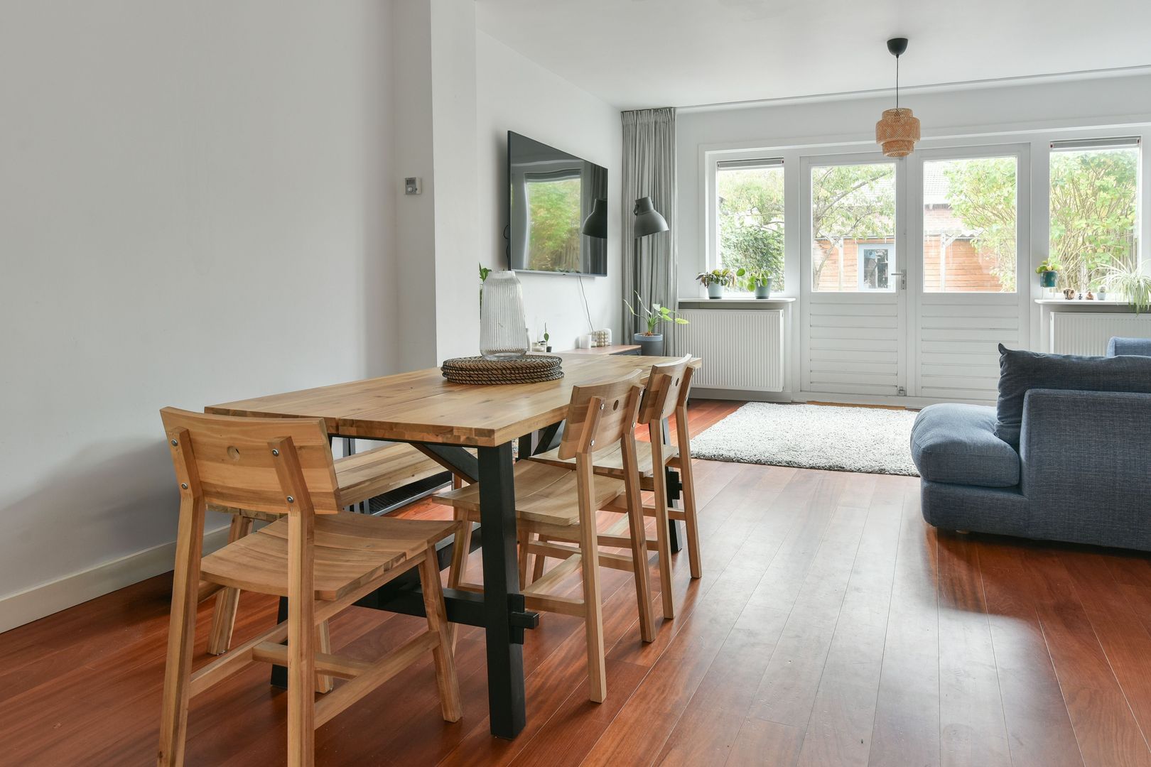 Vergierdeweg 37, Haarlem foto-4