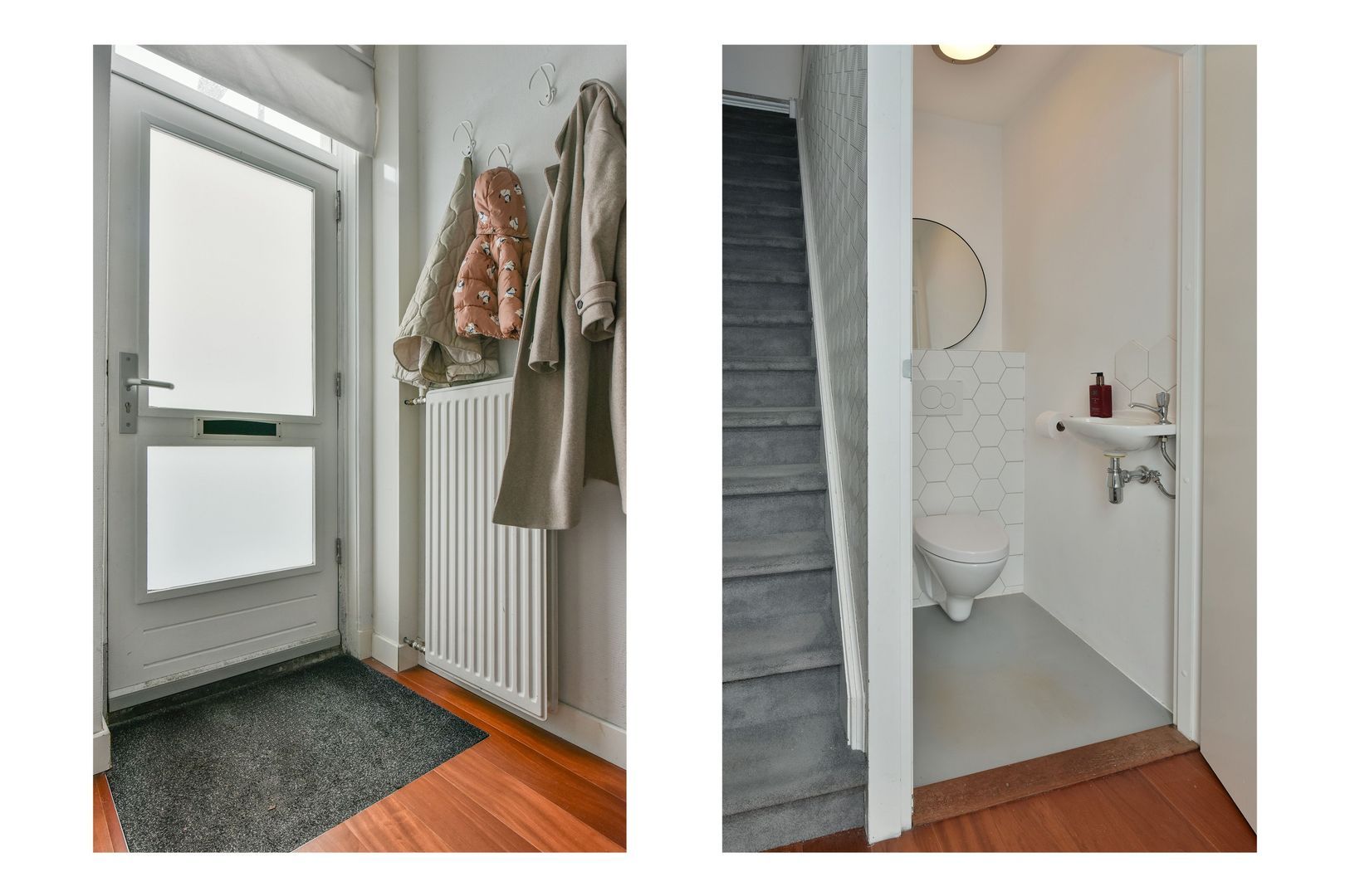 Vergierdeweg 37, Haarlem foto-7