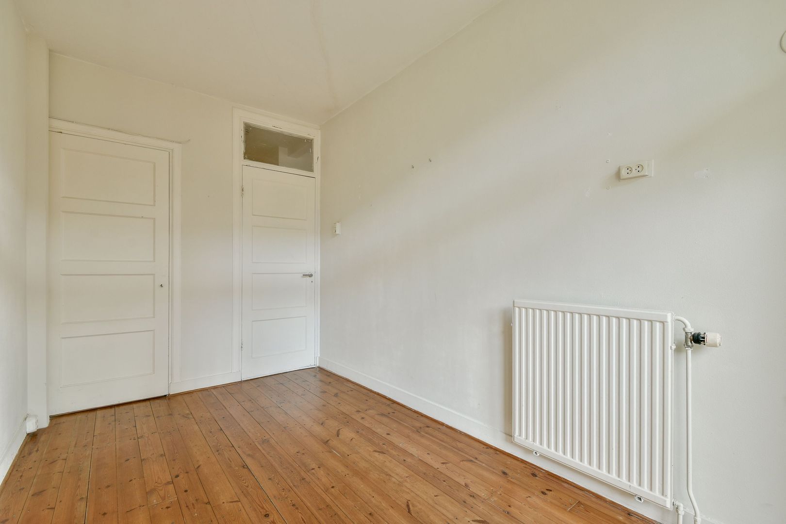 Hunzestraat 135 H, Amsterdam foto-5