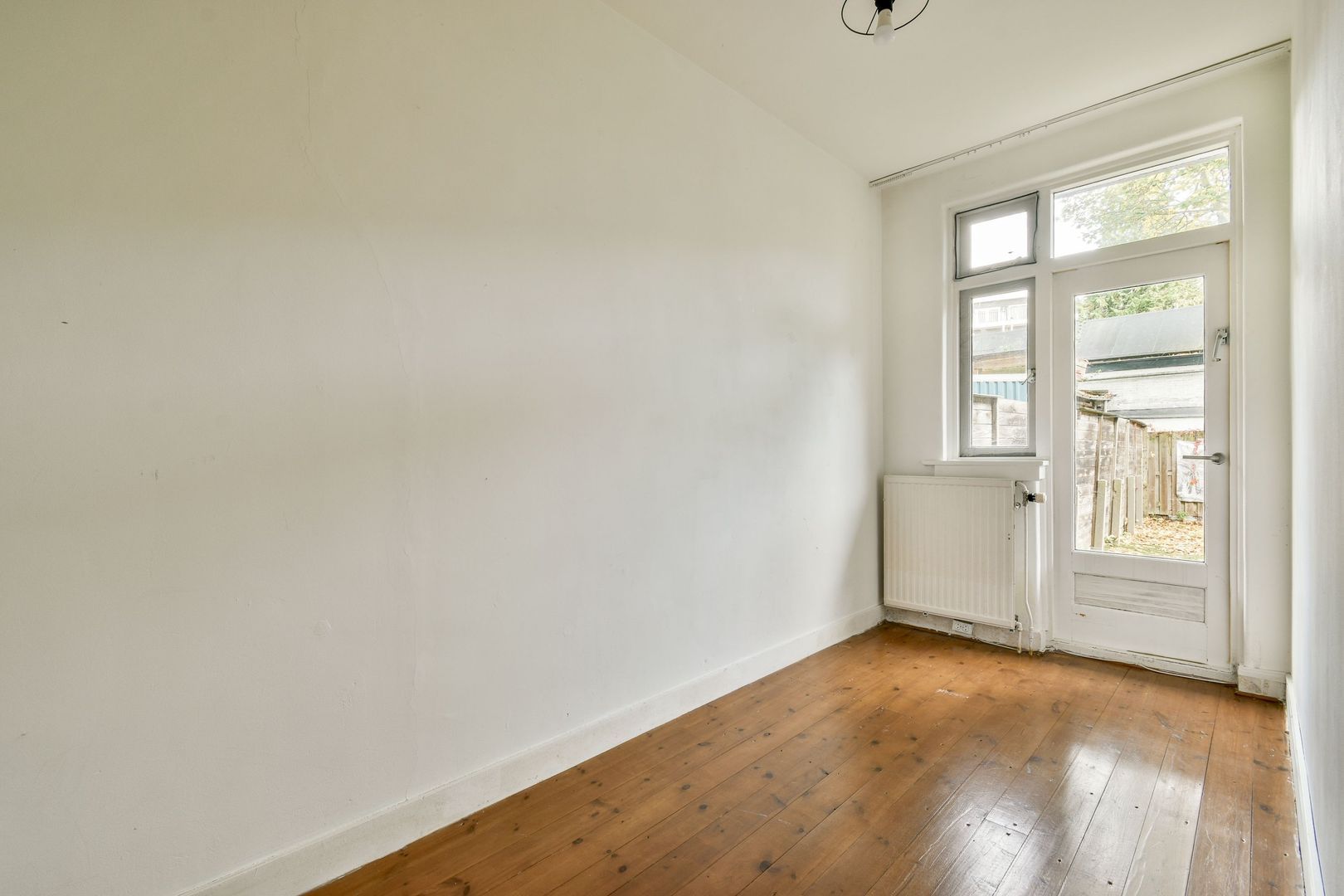 Hunzestraat 135 H, Amsterdam foto-14