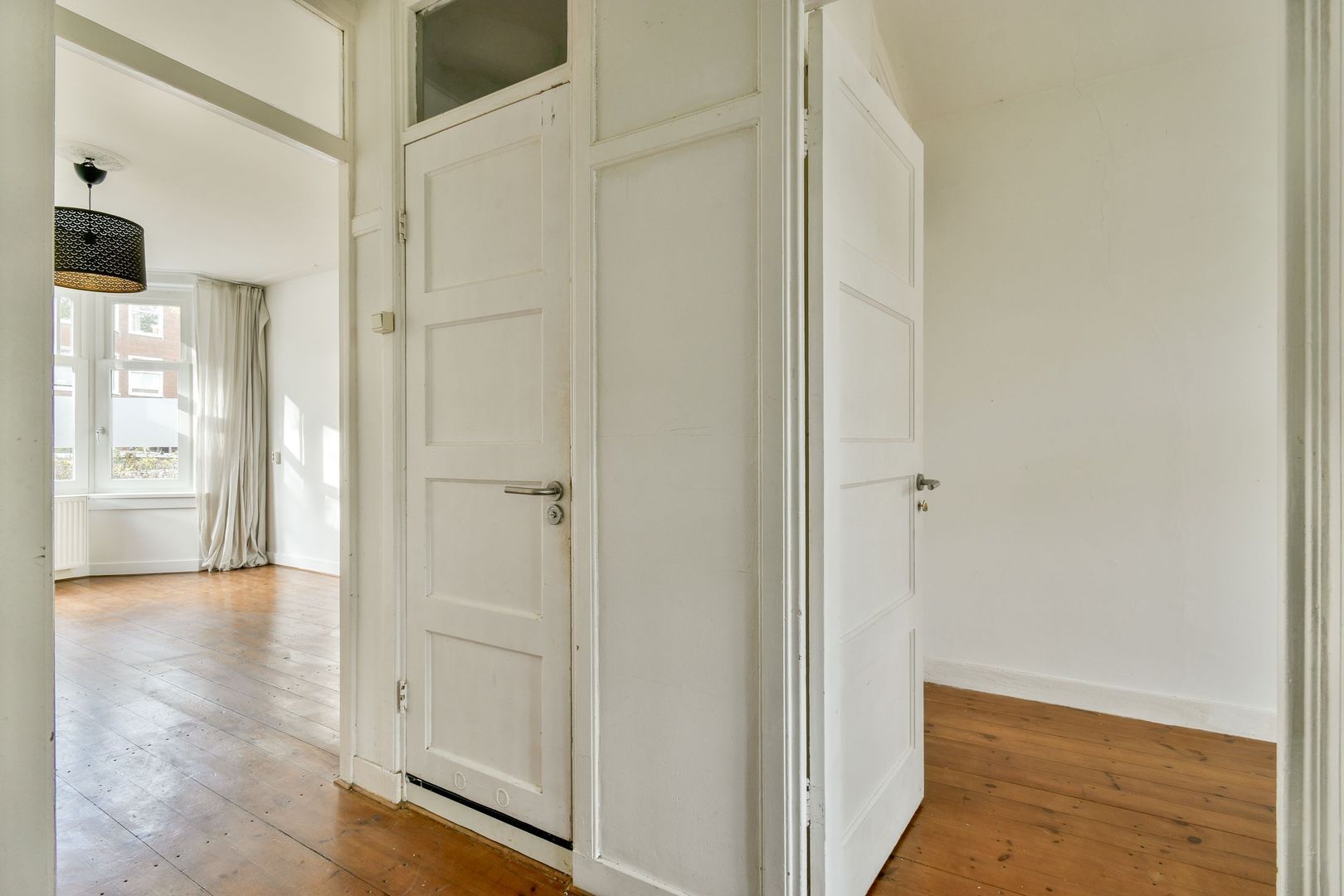 Hunzestraat 135 H, Amsterdam foto-8