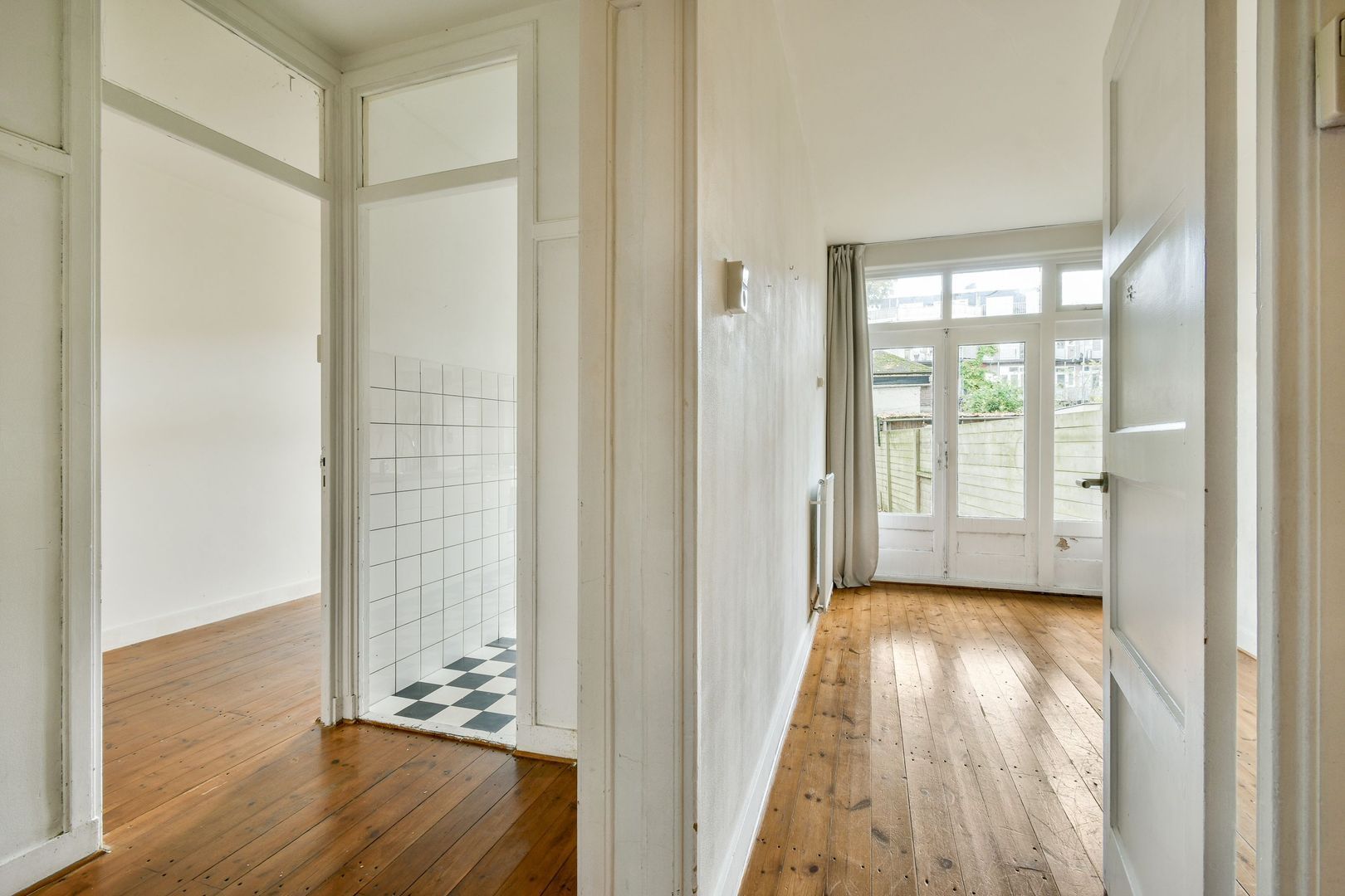 Hunzestraat 135 H, Amsterdam foto-6