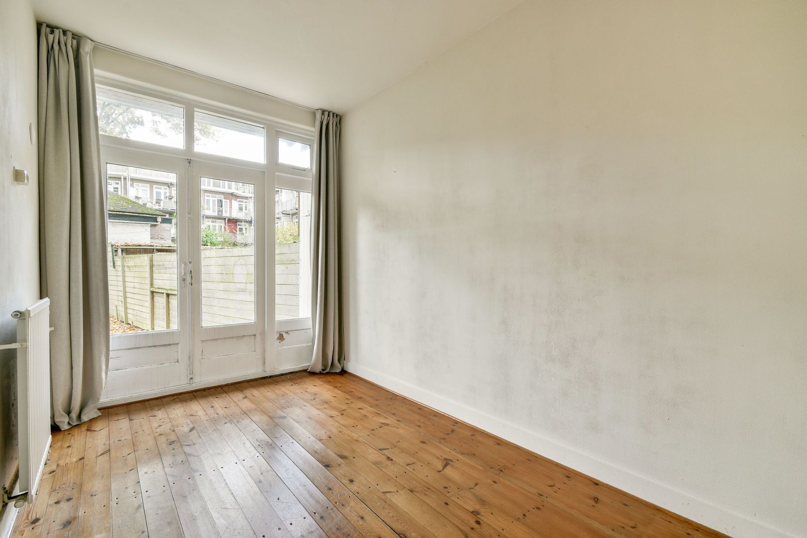 Hunzestraat 135 H, Amsterdam foto-15