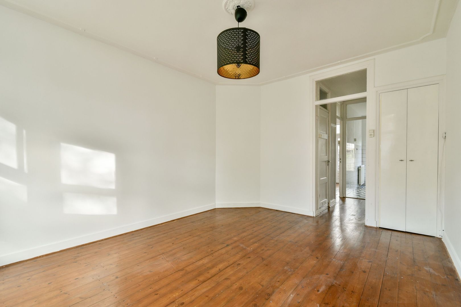 Hunzestraat 135 H, Amsterdam foto-7