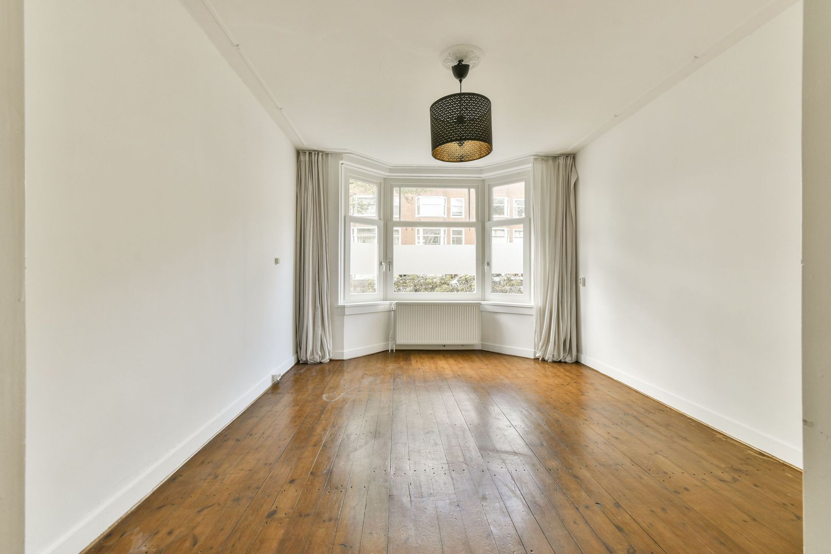 Hunzestraat 135 H, Amsterdam foto-4