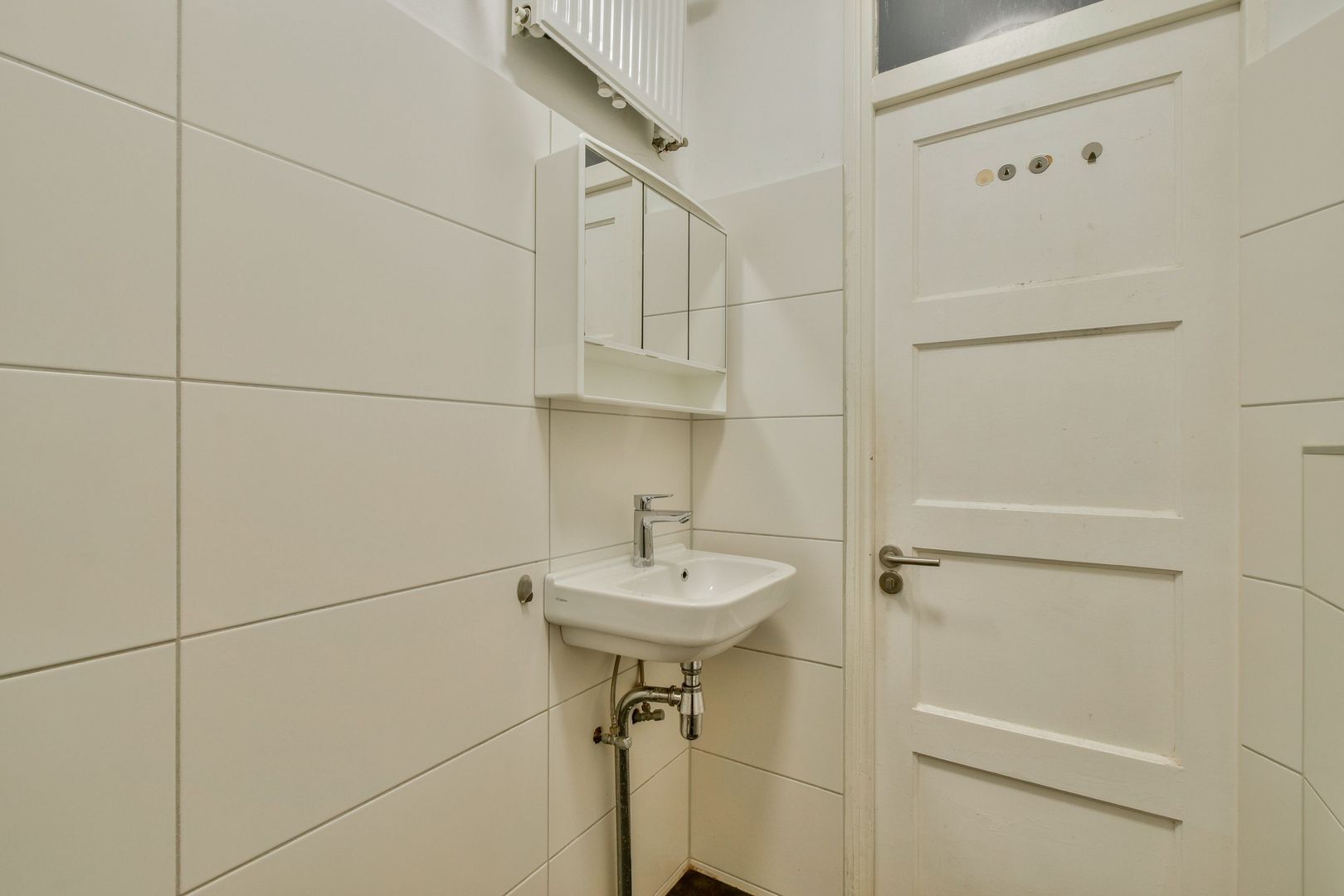 Hunzestraat 135 H, Amsterdam foto-13