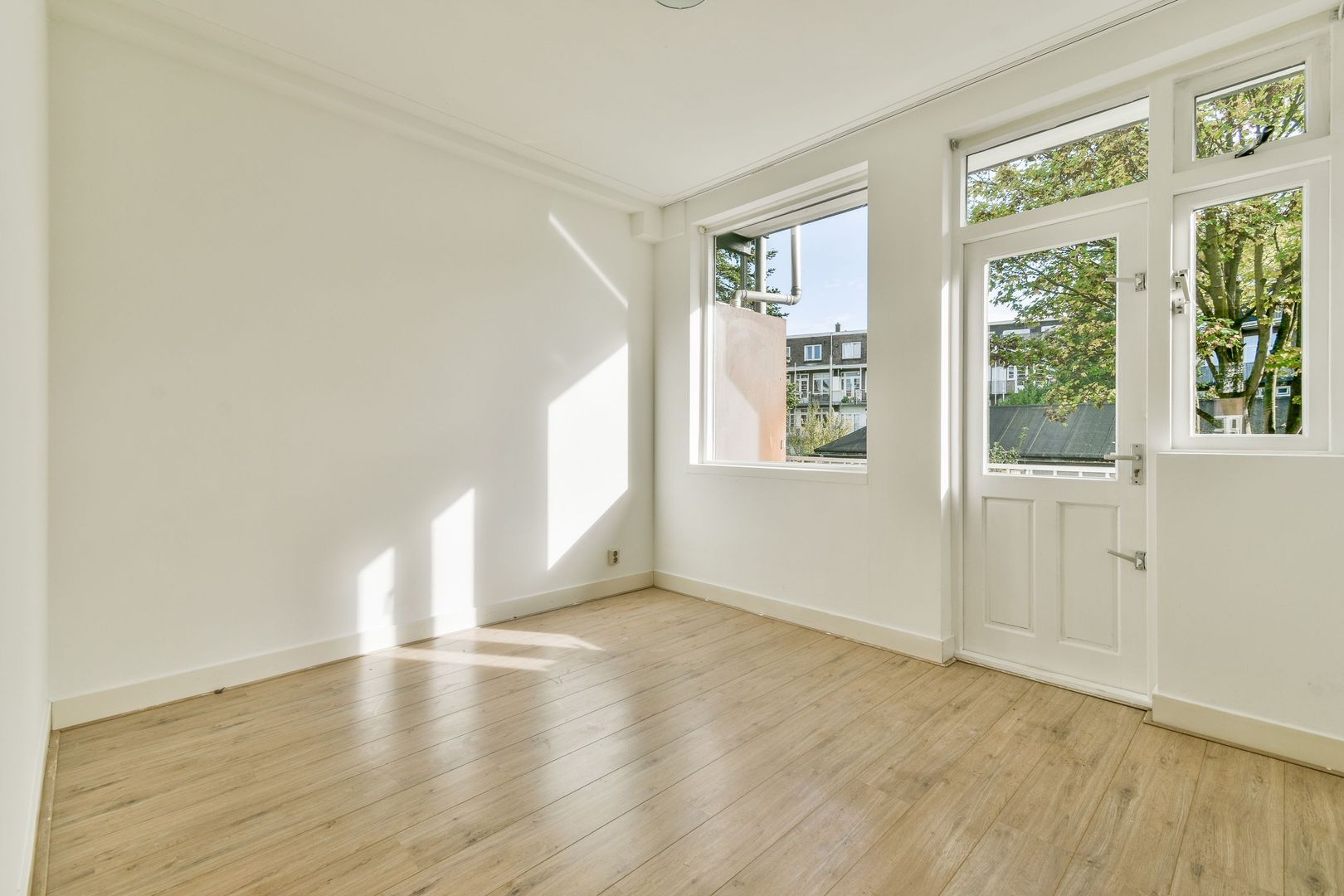 Hunzestraat 135 1, Amsterdam foto-11