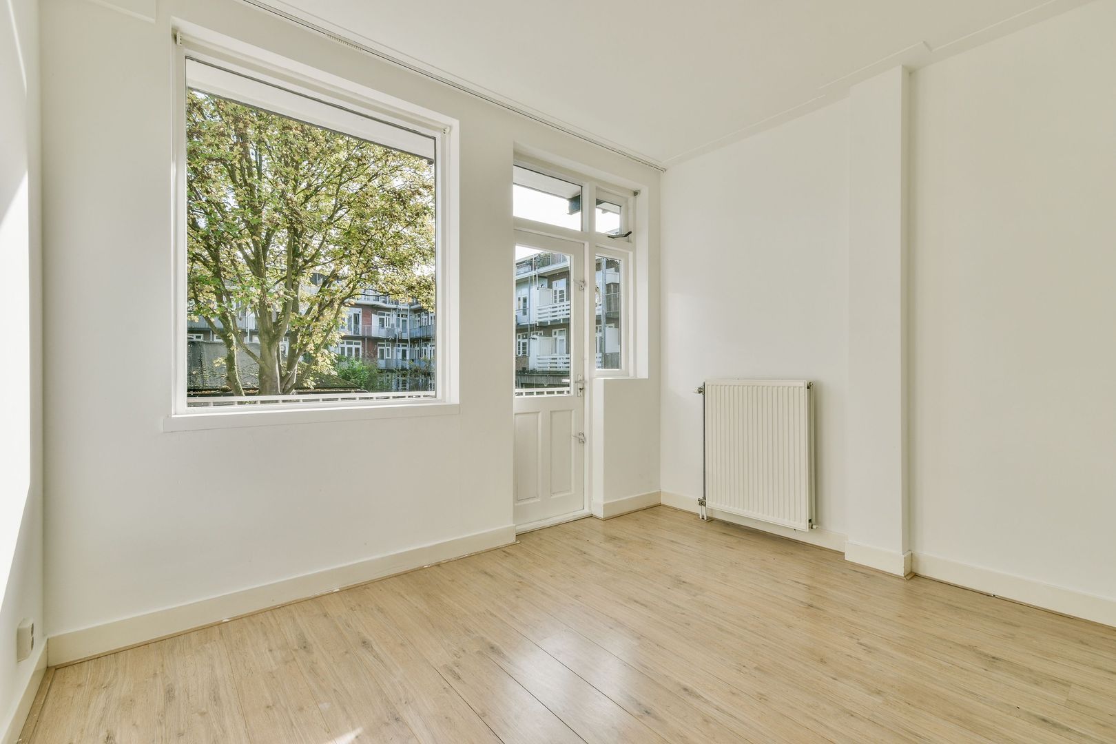 Hunzestraat 135 1, Amsterdam foto-14