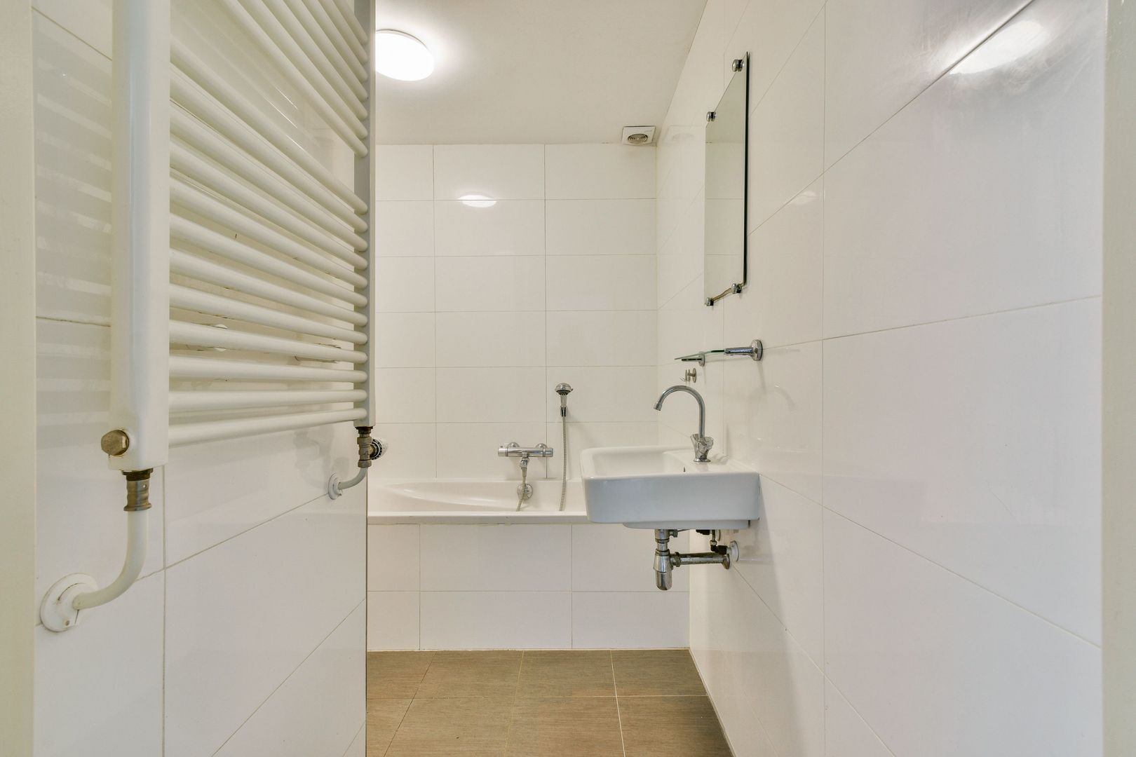 Hunzestraat 135 1, Amsterdam foto-15