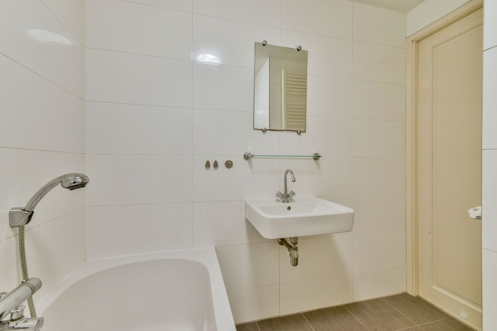 Hunzestraat 135 1, Amsterdam foto-17