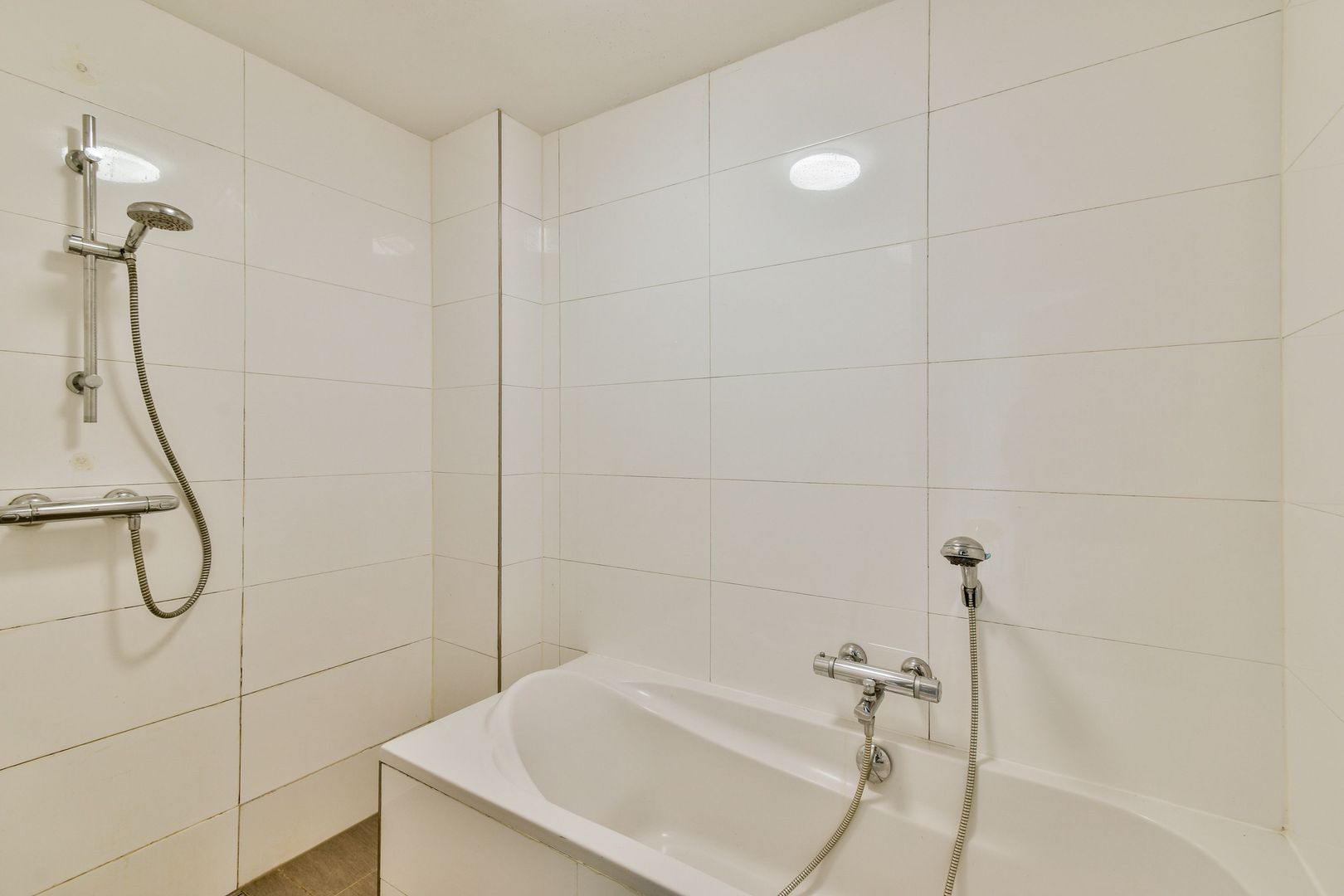 Hunzestraat 135 1, Amsterdam foto-16