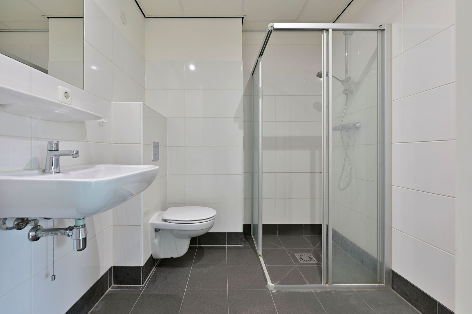 Van Heenvlietlaan 240 L, Amsterdam foto-5