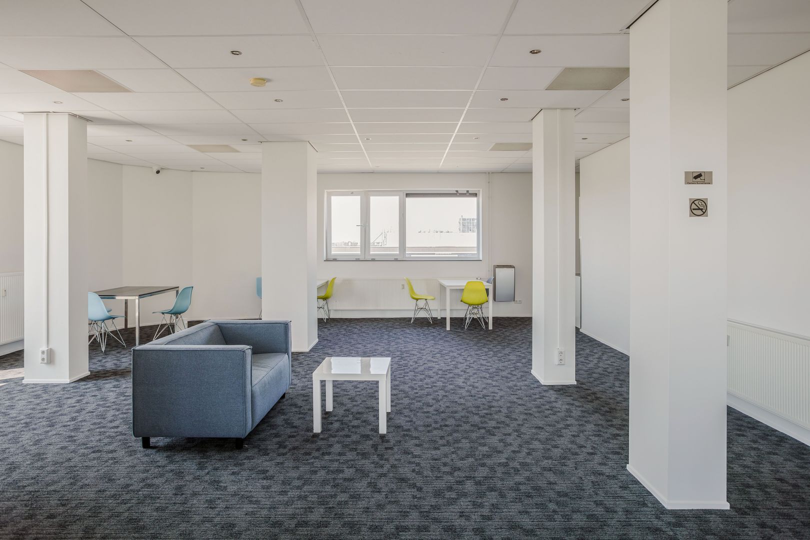 Van Heenvlietlaan 240 L, Amsterdam foto-6