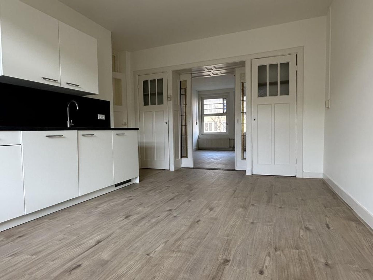 Admiraal De Ruijterweg 505 1, Amsterdam foto-4